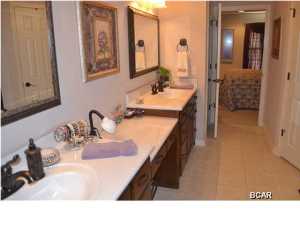 Dune Creek - Residential