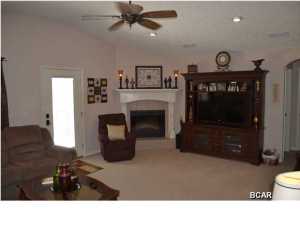 Dune Creek - Residential