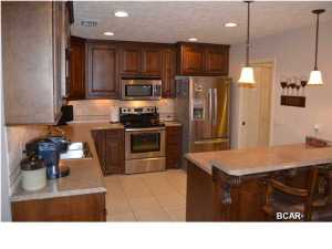 Dune Creek - Residential