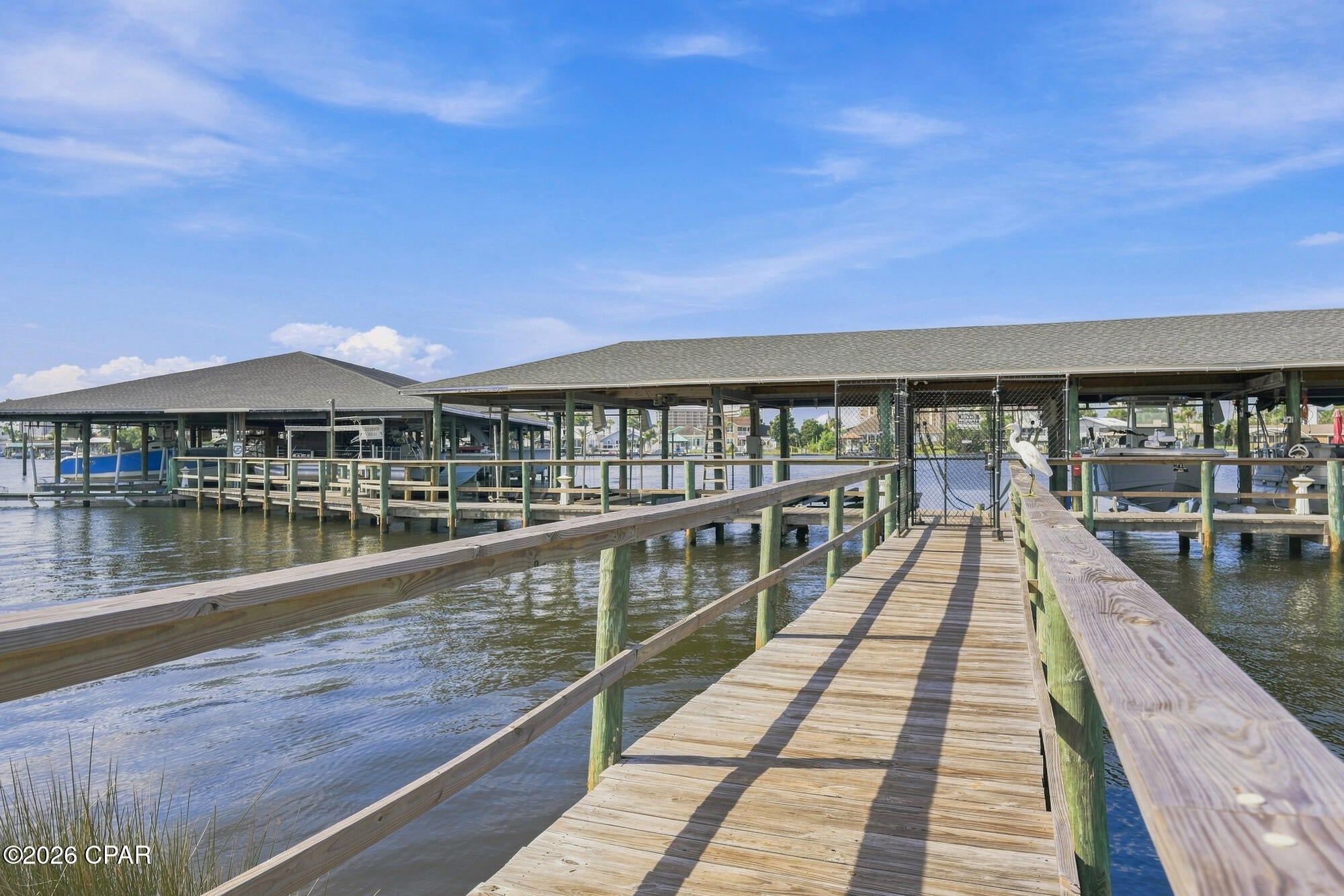 Greenwood Estates 2 - Residential