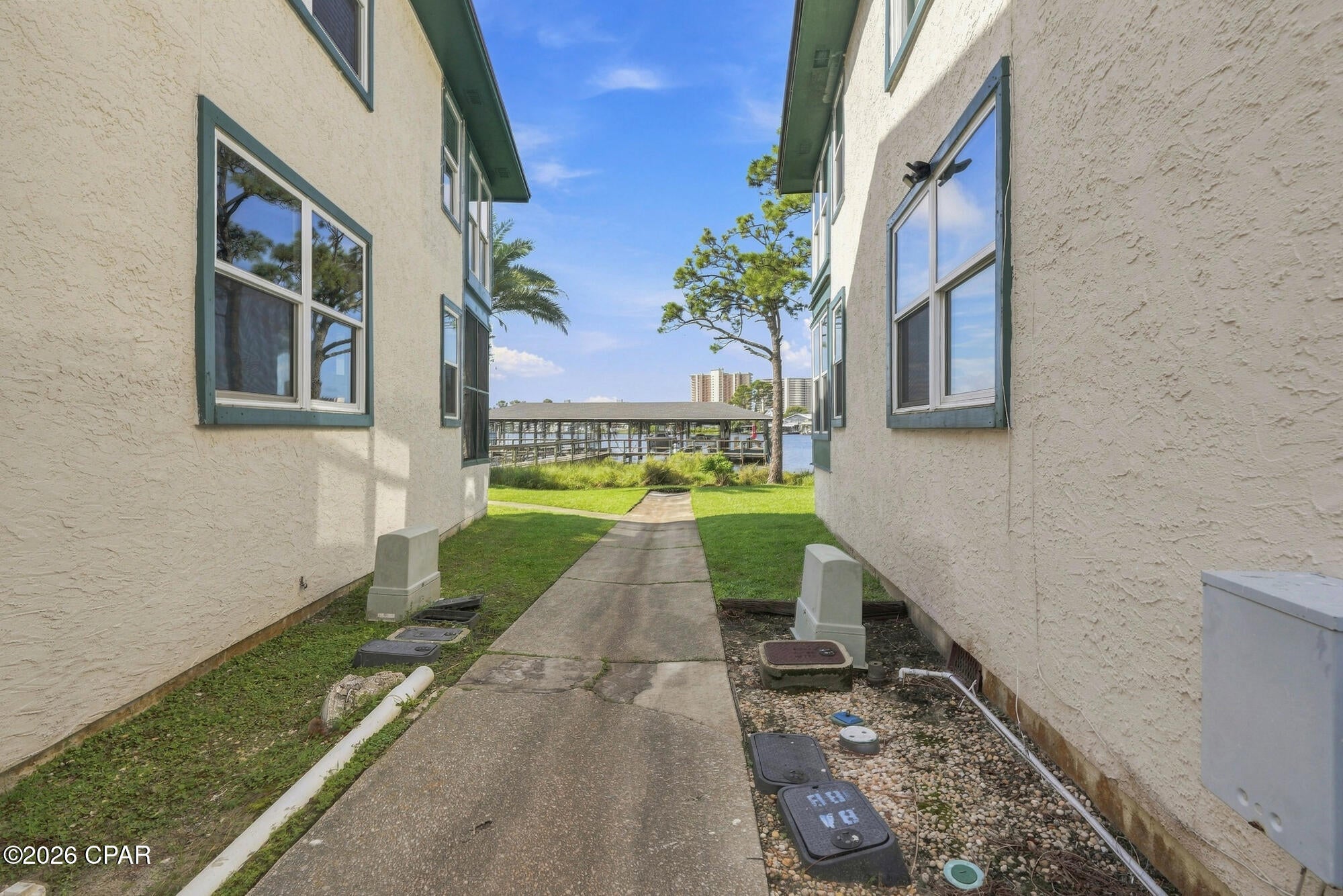 Greenwood Estates 2 - Residential