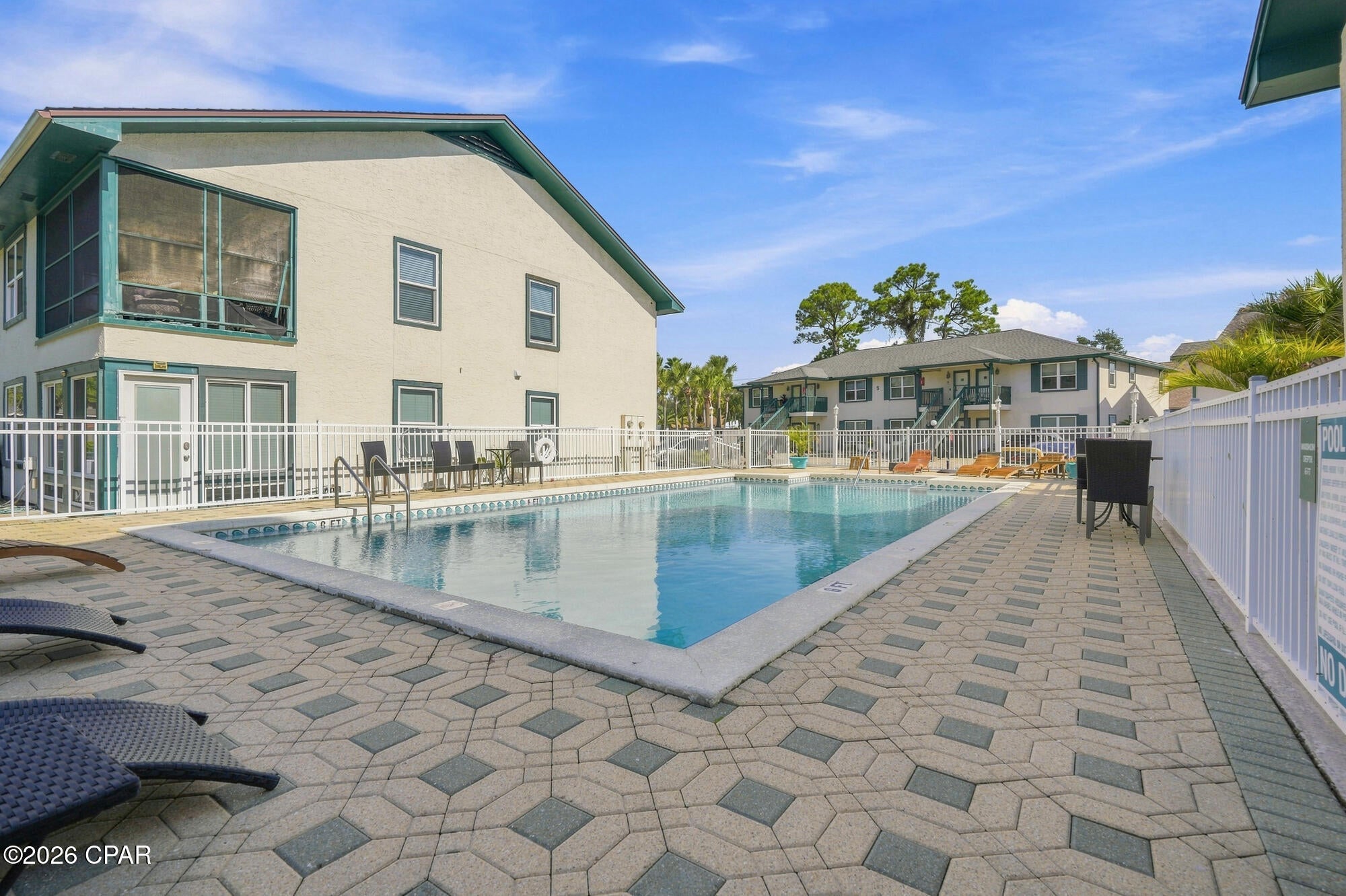 Greenwood Estates 2 - Residential
