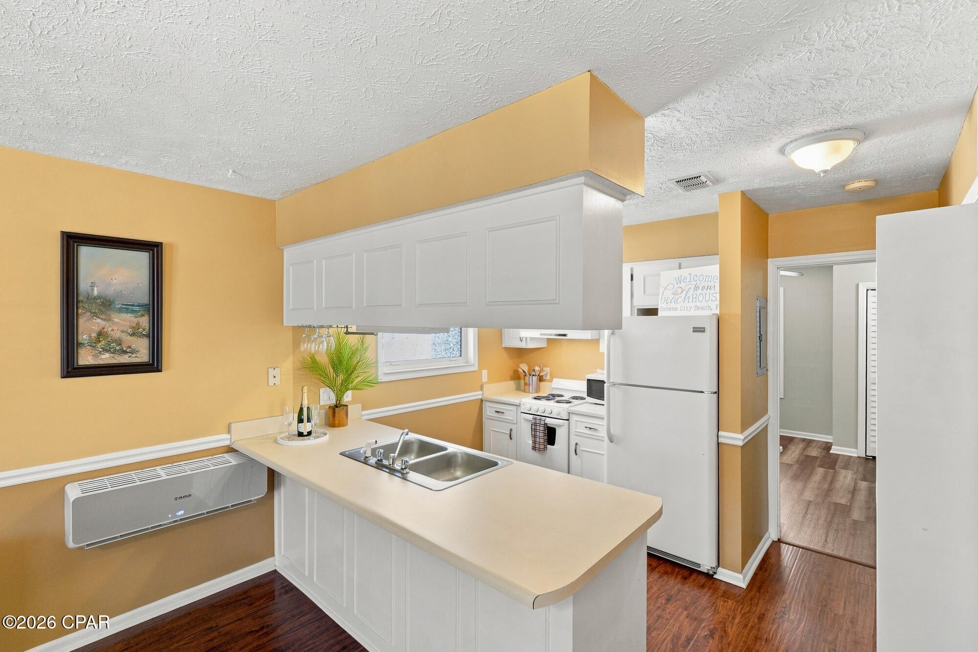 Greenwood Estates 2 - Residential
