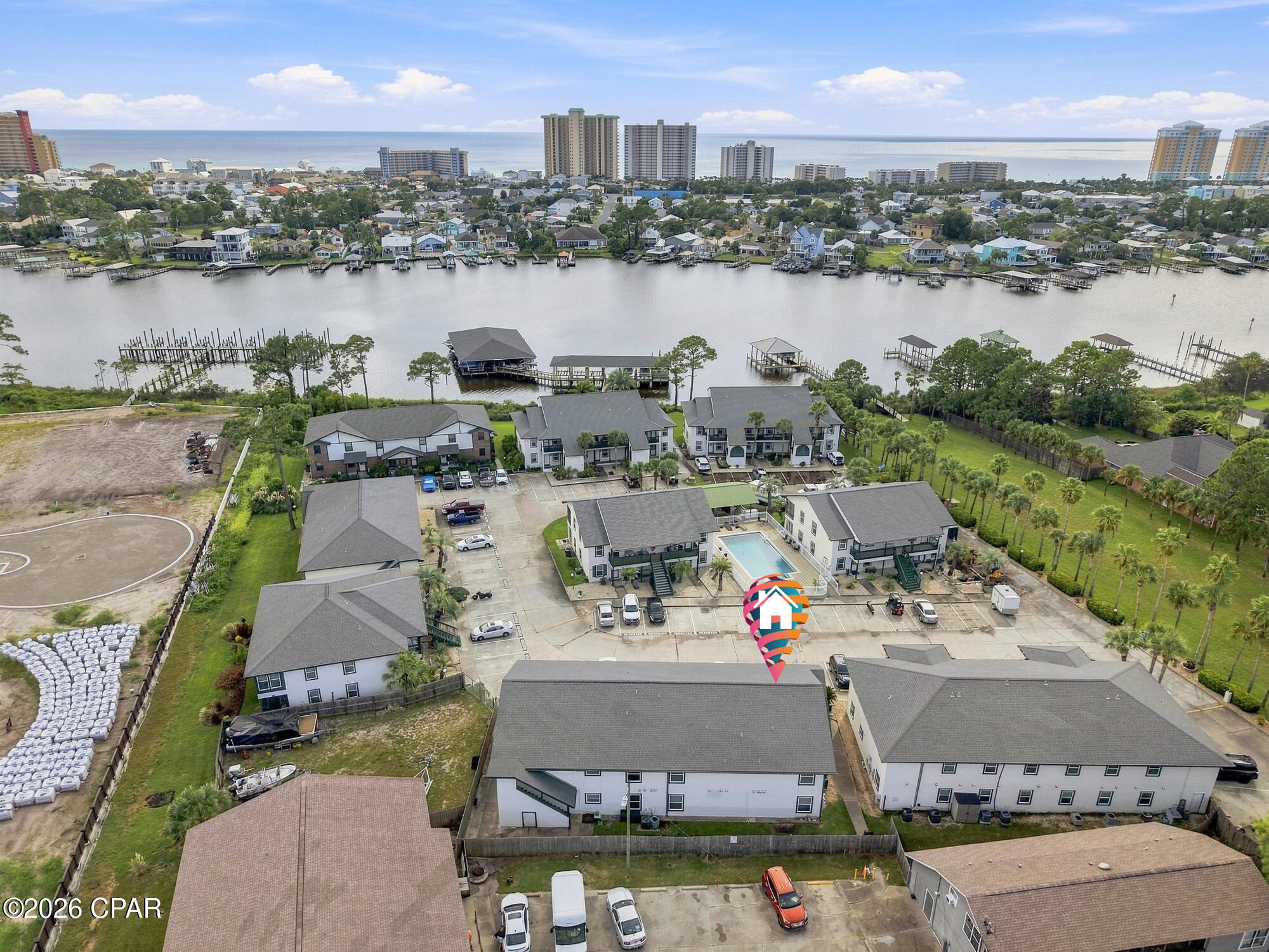 Greenwood Estates 2 - Residential