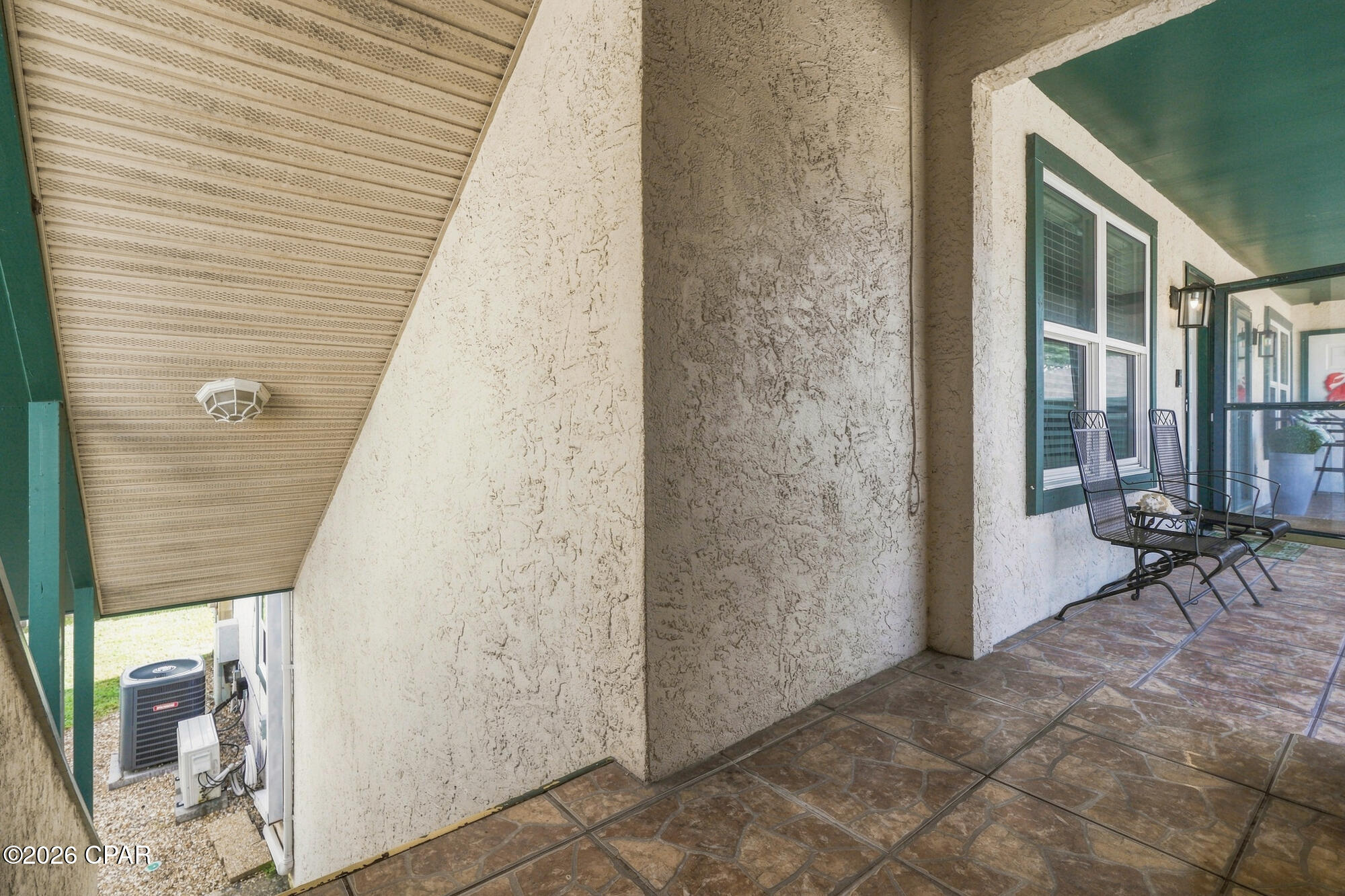 Greenwood Estates 2 - Residential