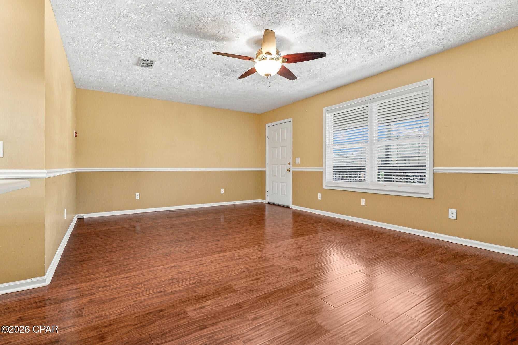 Greenwood Estates 2 - Residential