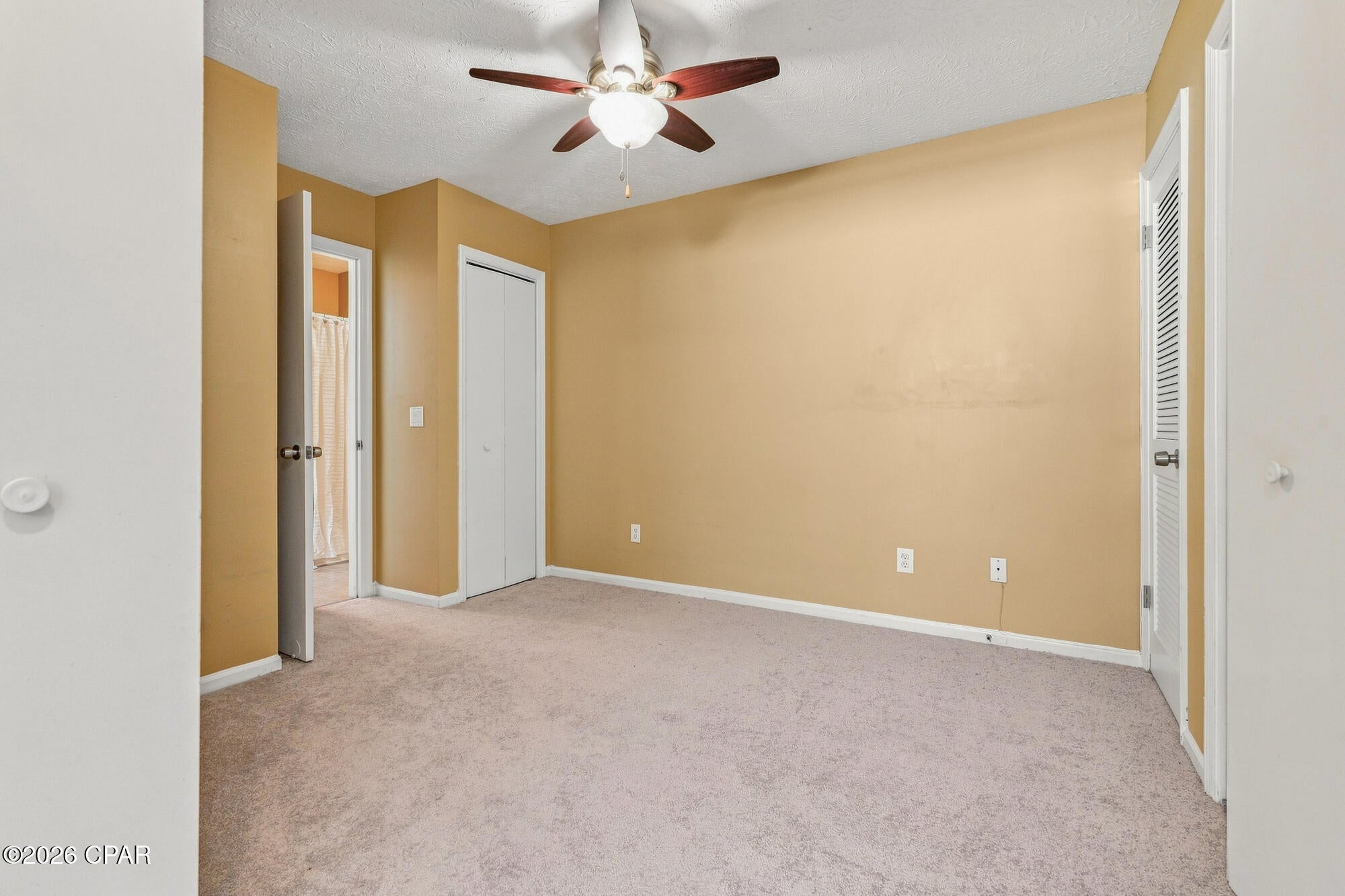 Greenwood Estates 2 - Residential