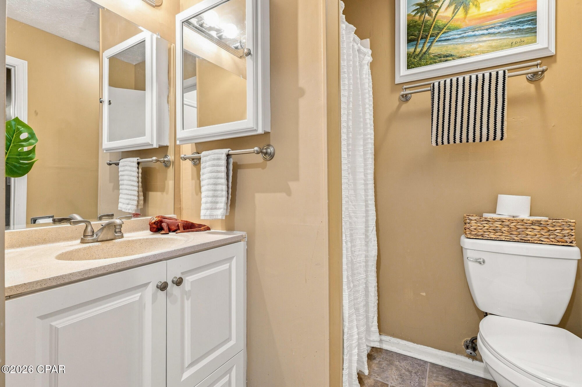 Greenwood Estates 2 - Residential