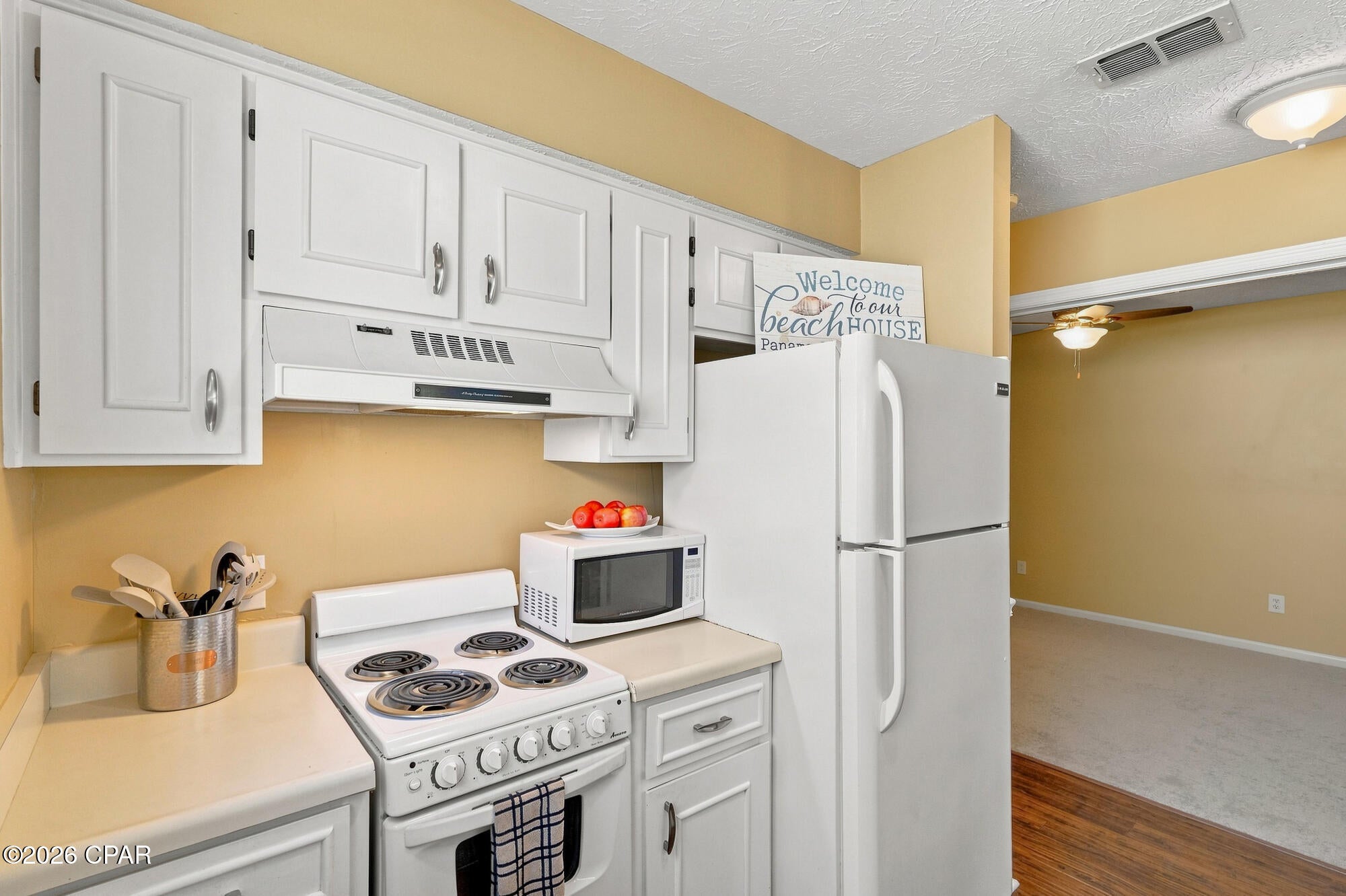 Greenwood Estates 2 - Residential