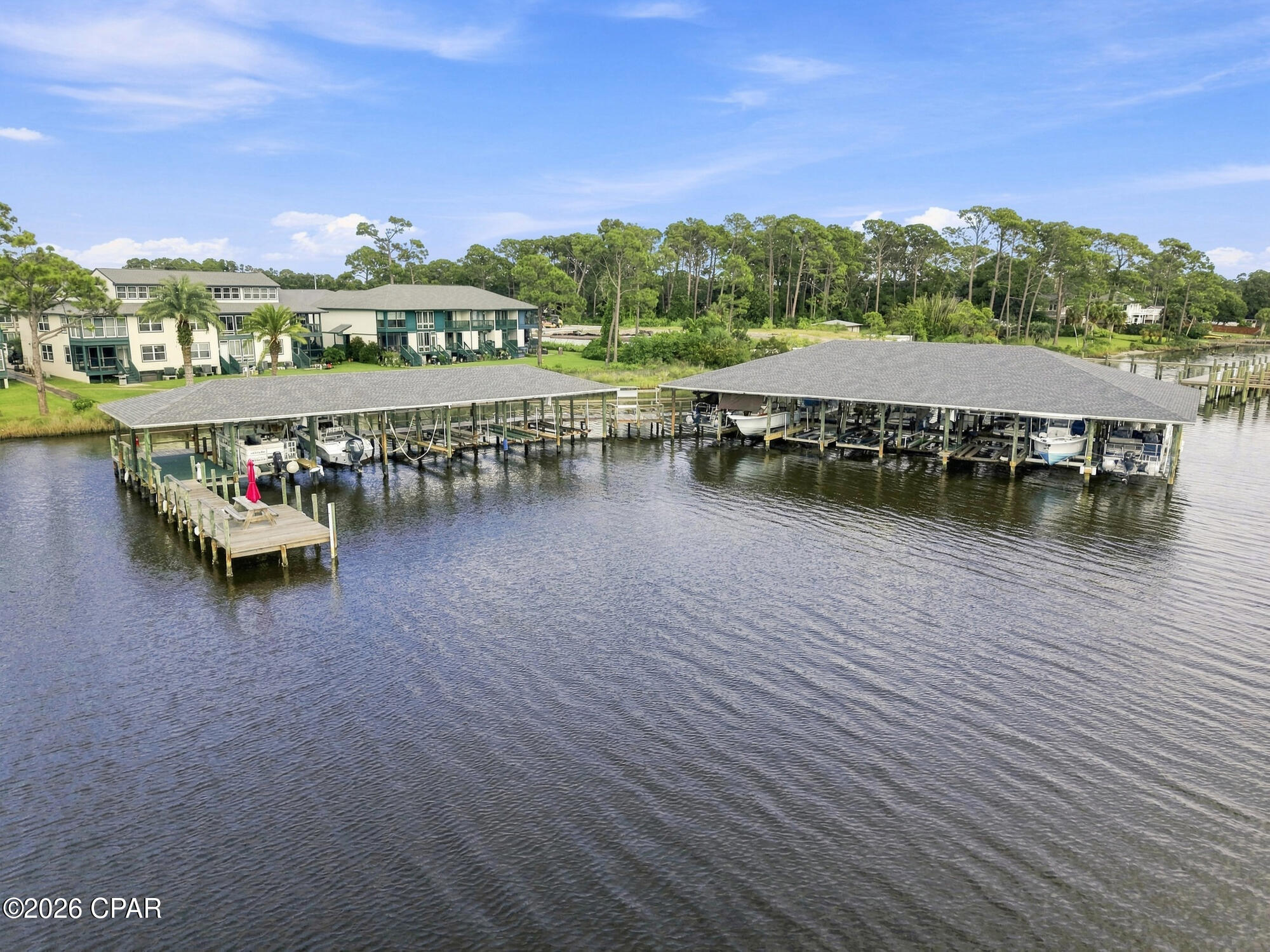 Greenwood Estates 2 - Residential