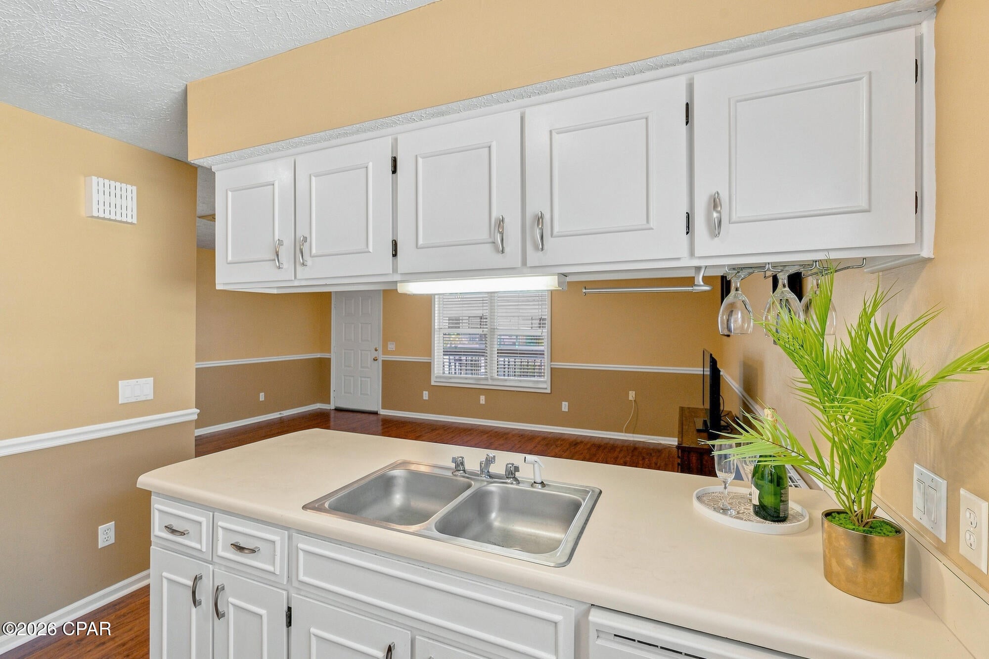 Greenwood Estates 2 - Residential