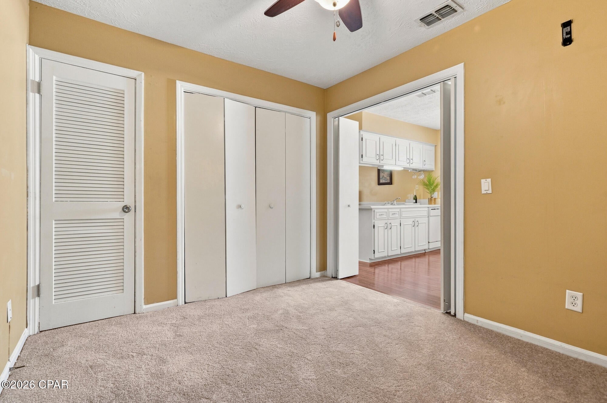 Greenwood Estates 2 - Residential