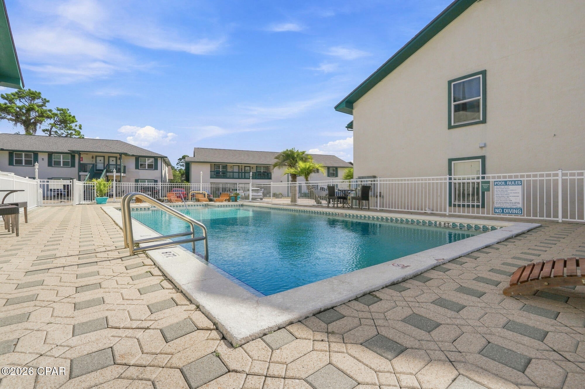 Greenwood Estates 2 - Residential