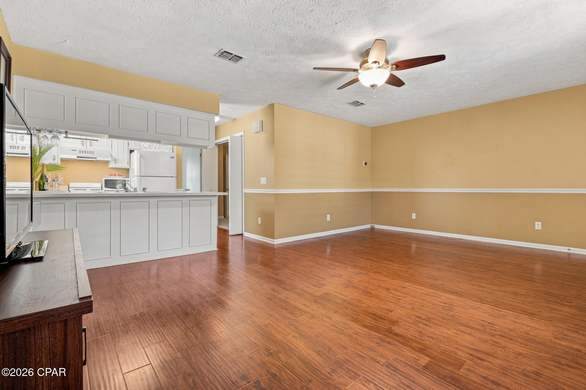 Greenwood Estates 2 - Residential