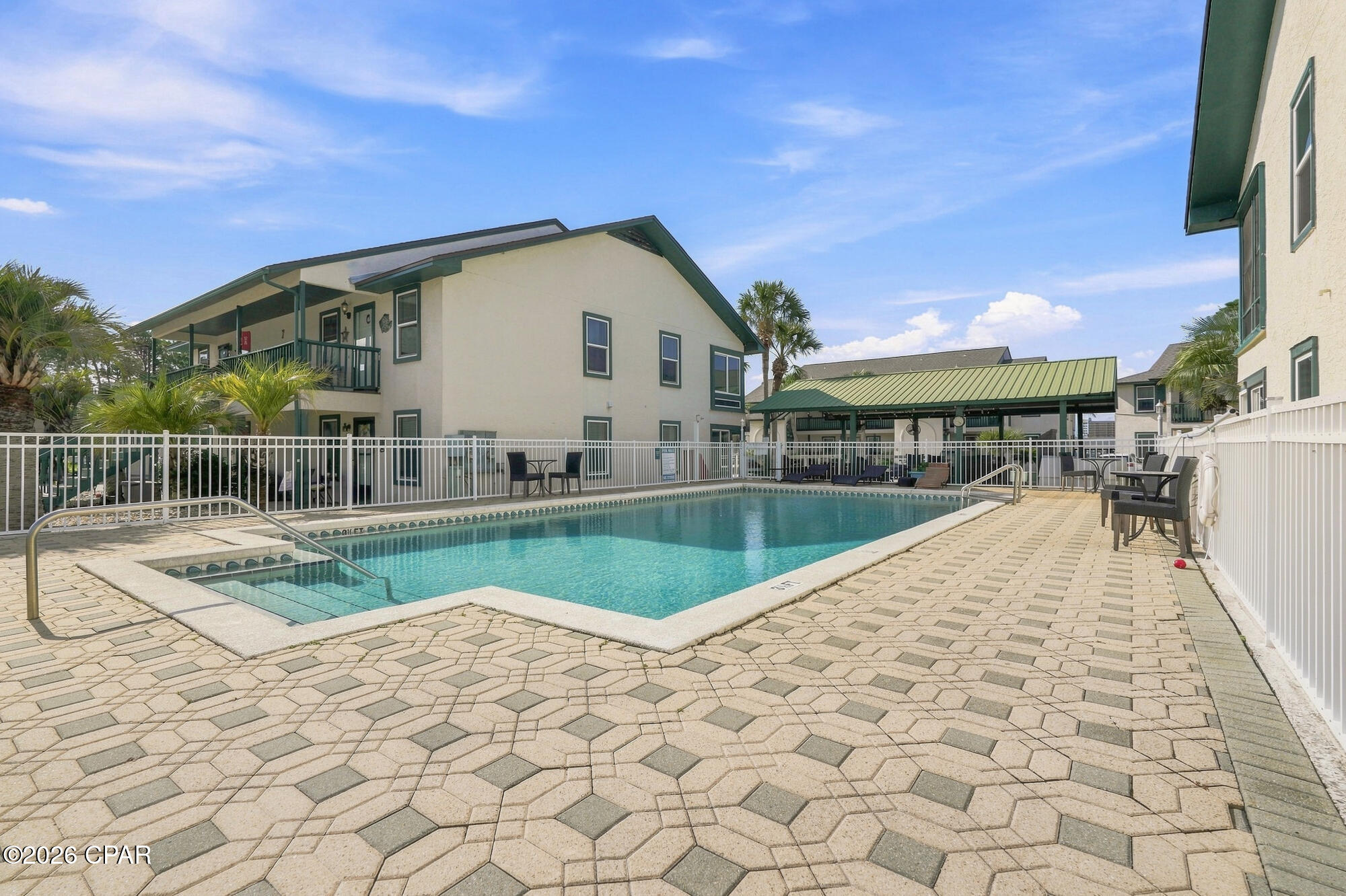 Greenwood Estates 2 - Residential