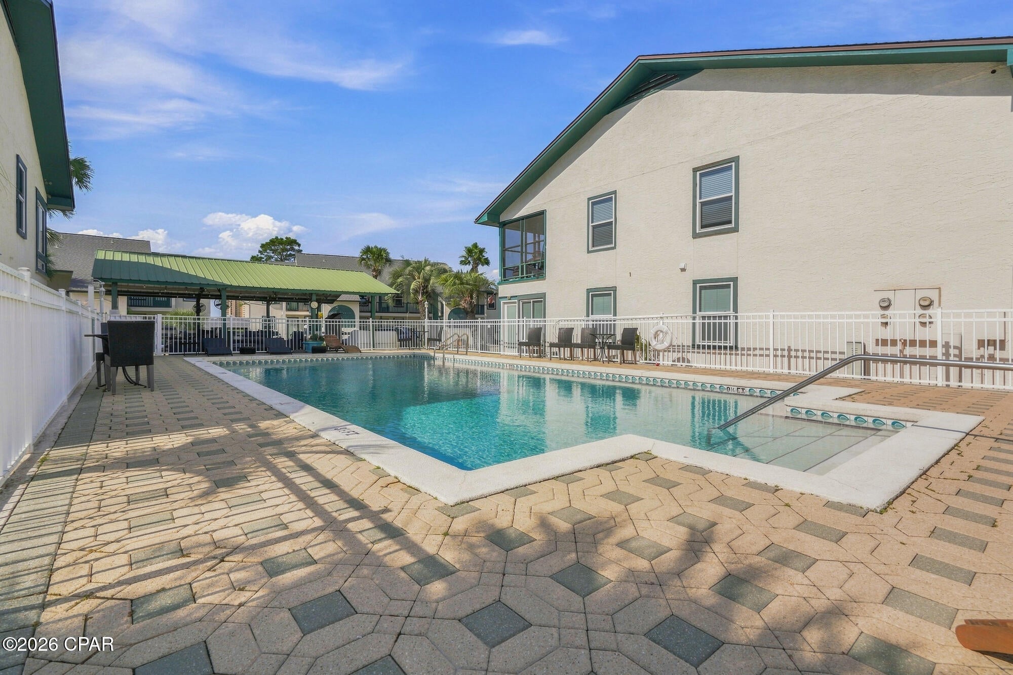 Greenwood Estates 2 - Residential