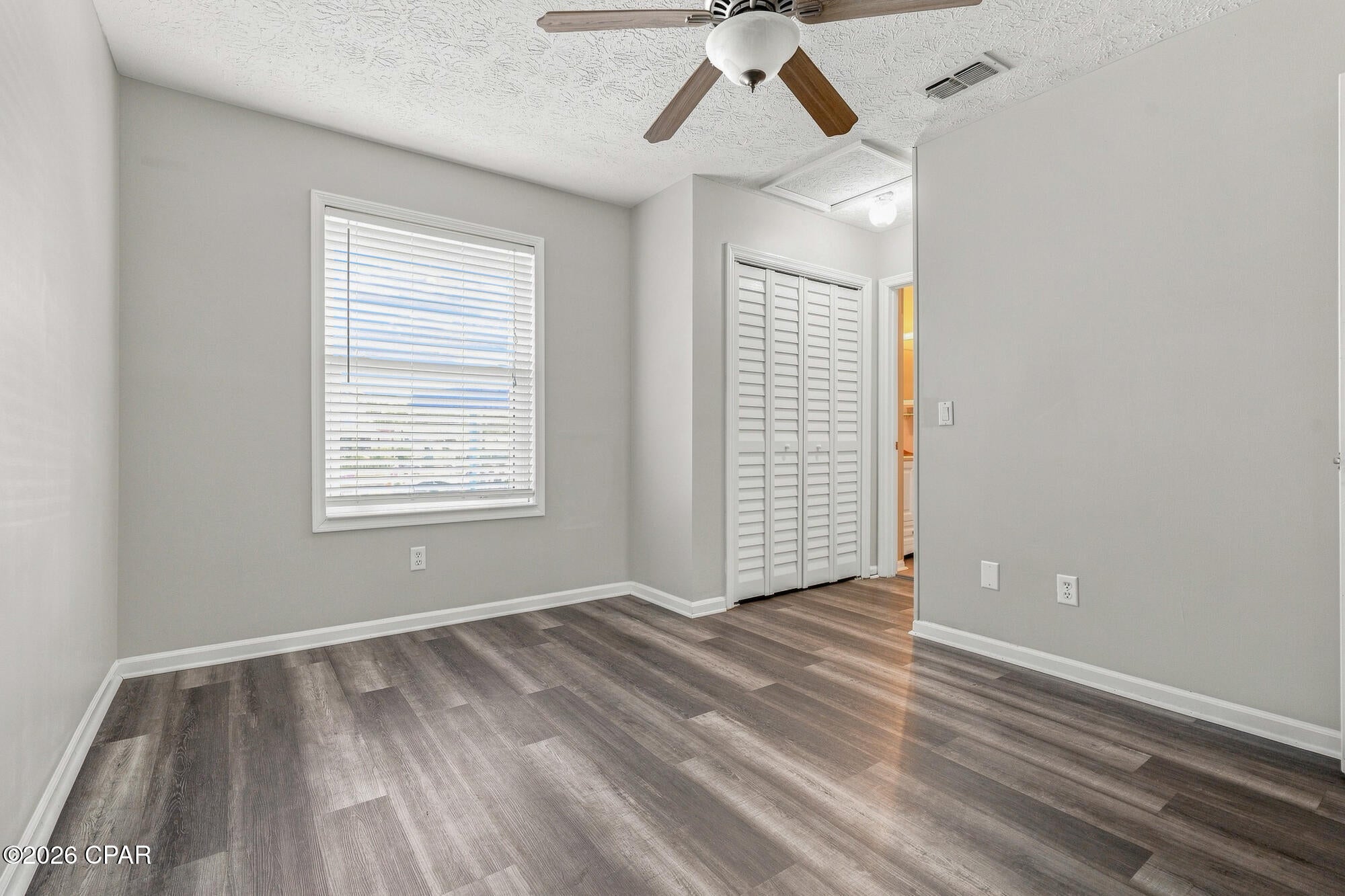 Greenwood Estates 2 - Residential