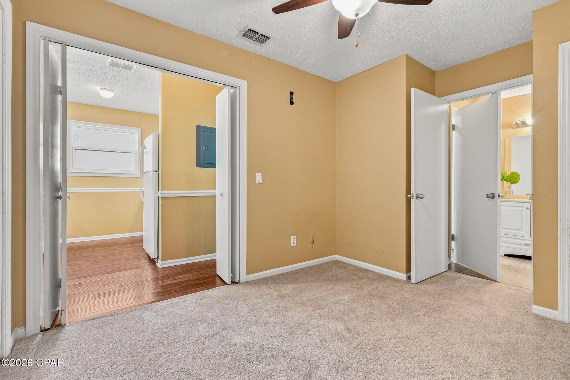 Greenwood Estates 2 - Residential