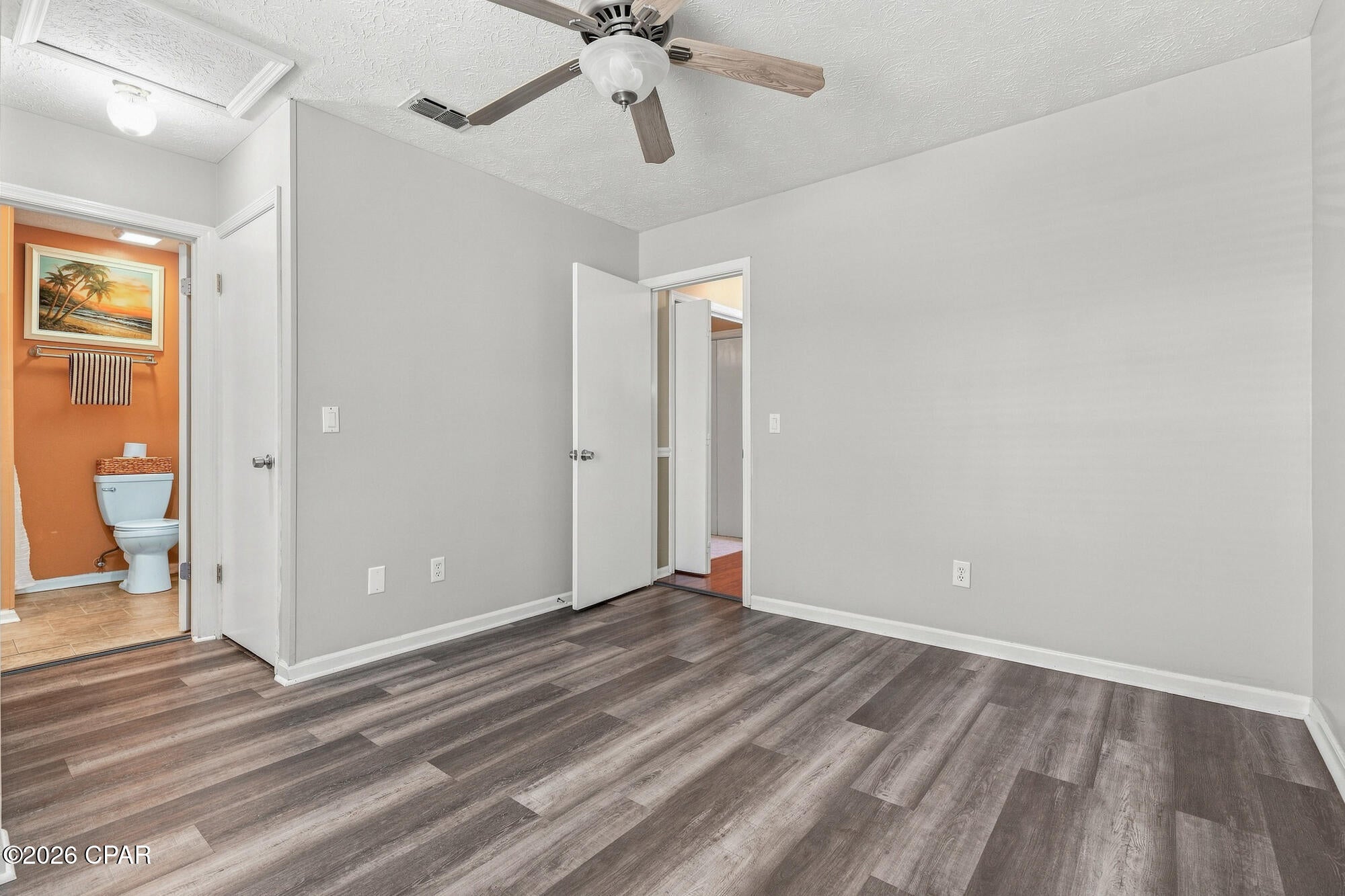 Greenwood Estates 2 - Residential