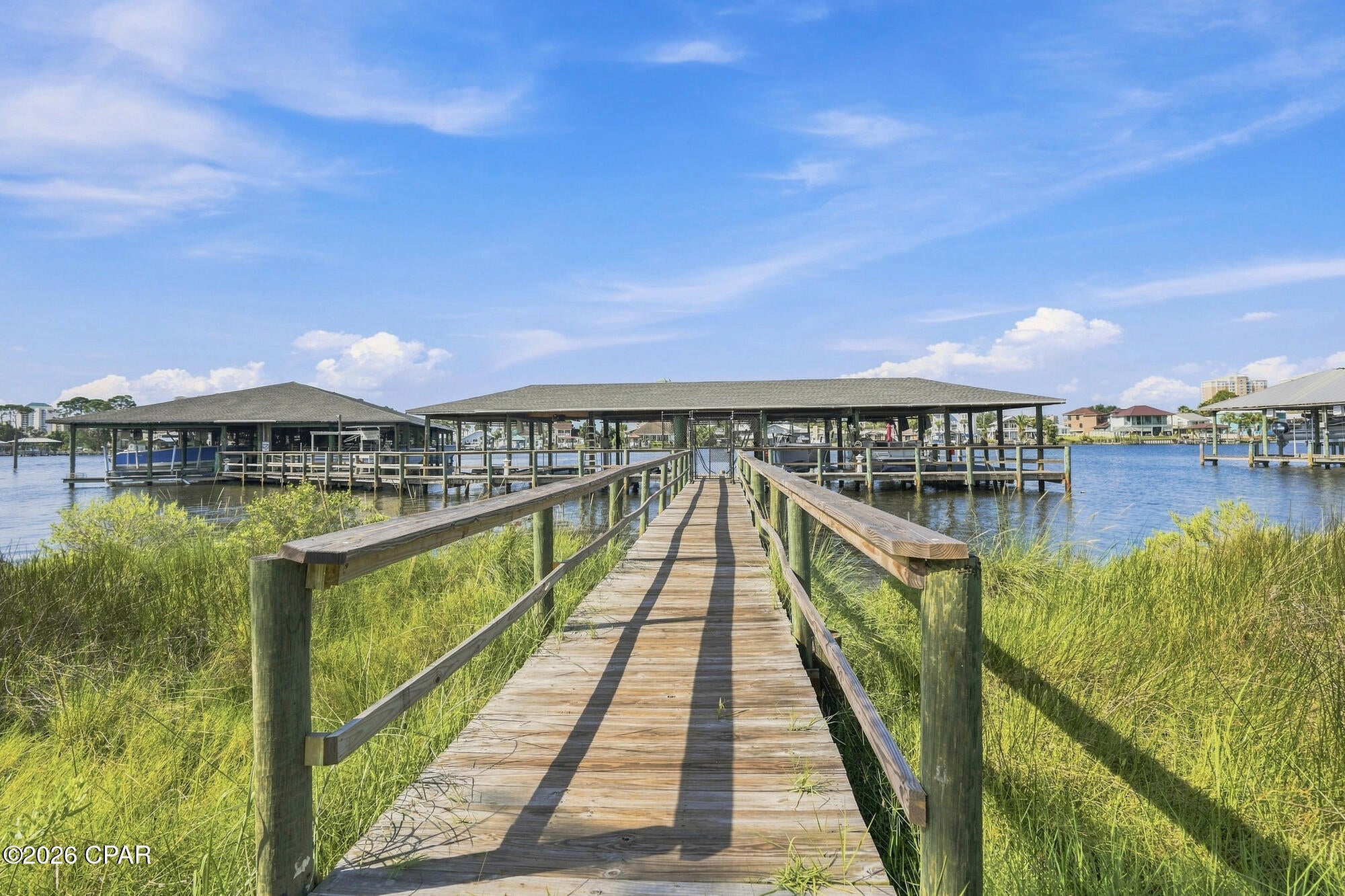 Greenwood Estates 2 - Residential