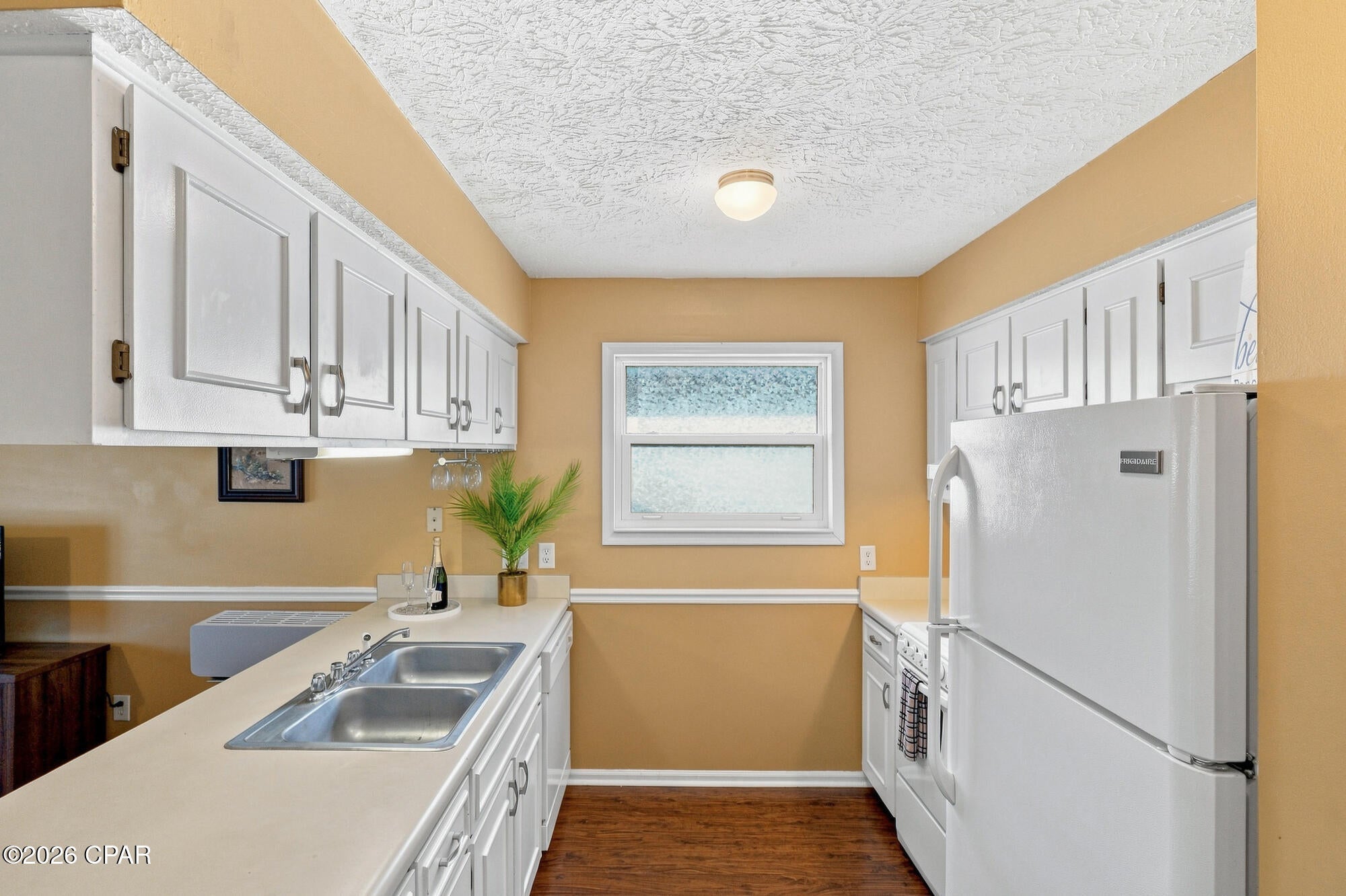 Greenwood Estates 2 - Residential