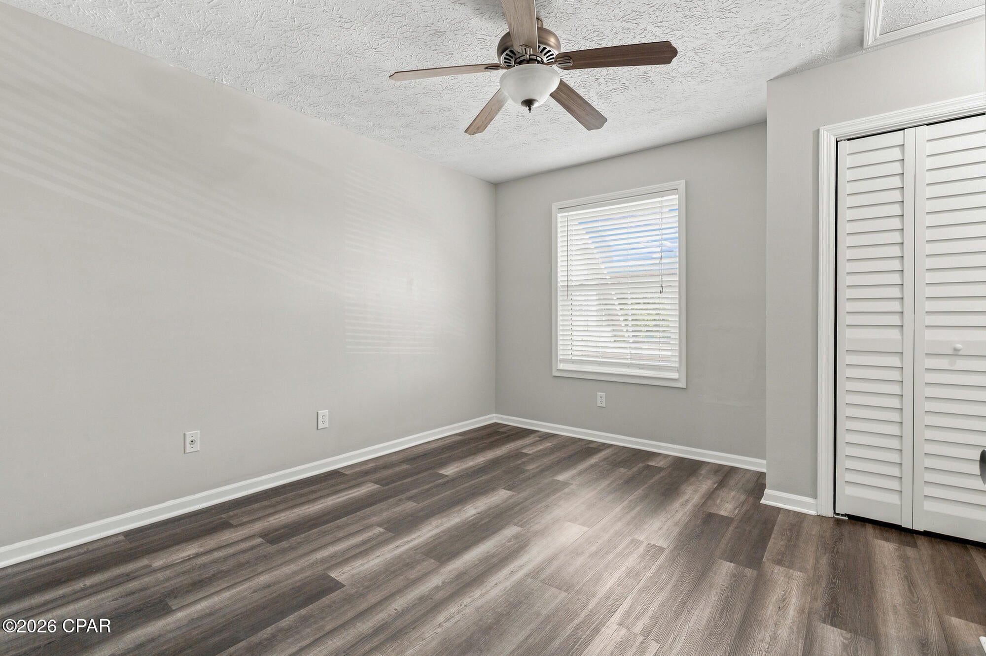 Greenwood Estates 2 - Residential
