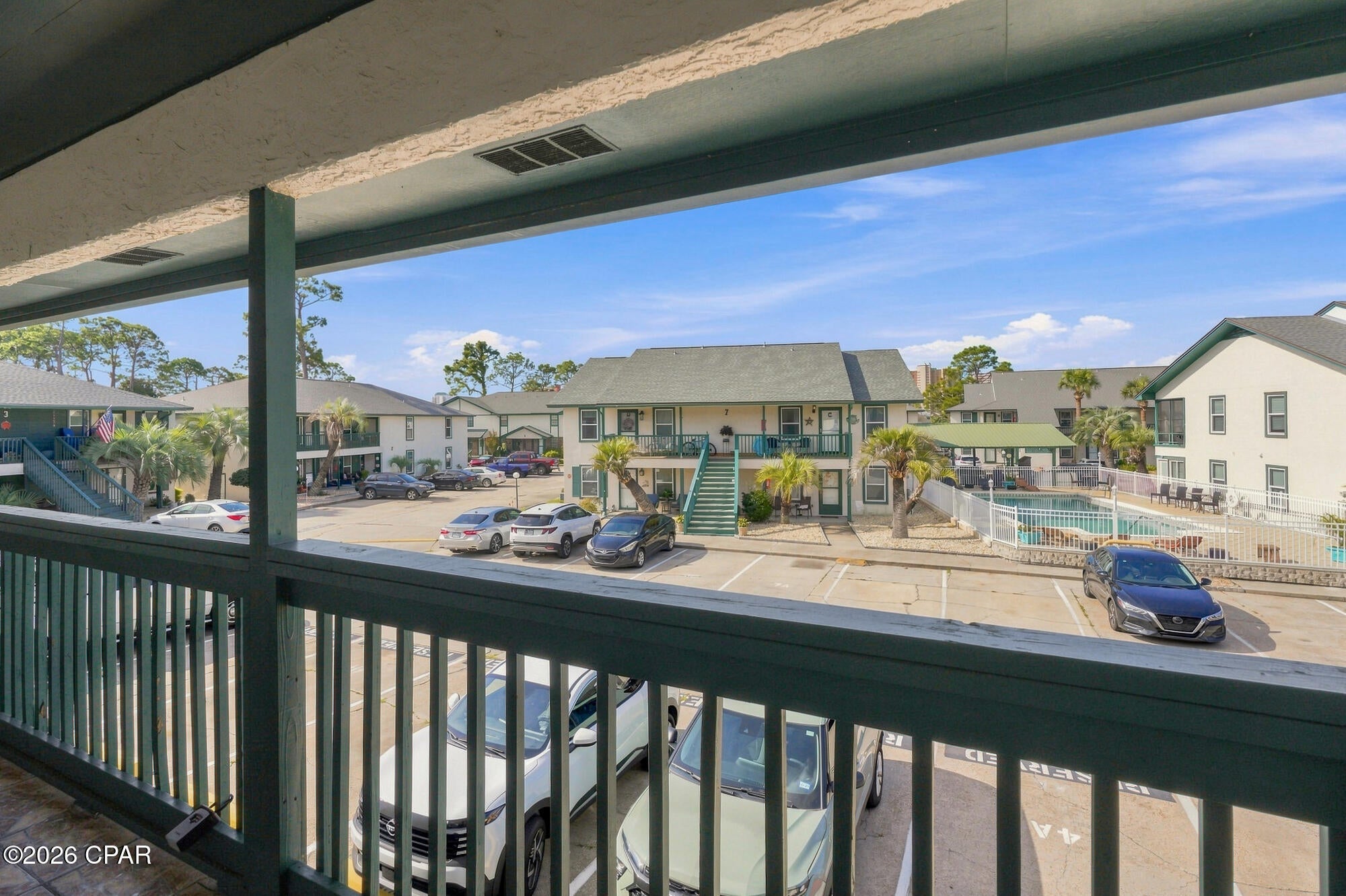 Greenwood Estates 2 - Residential