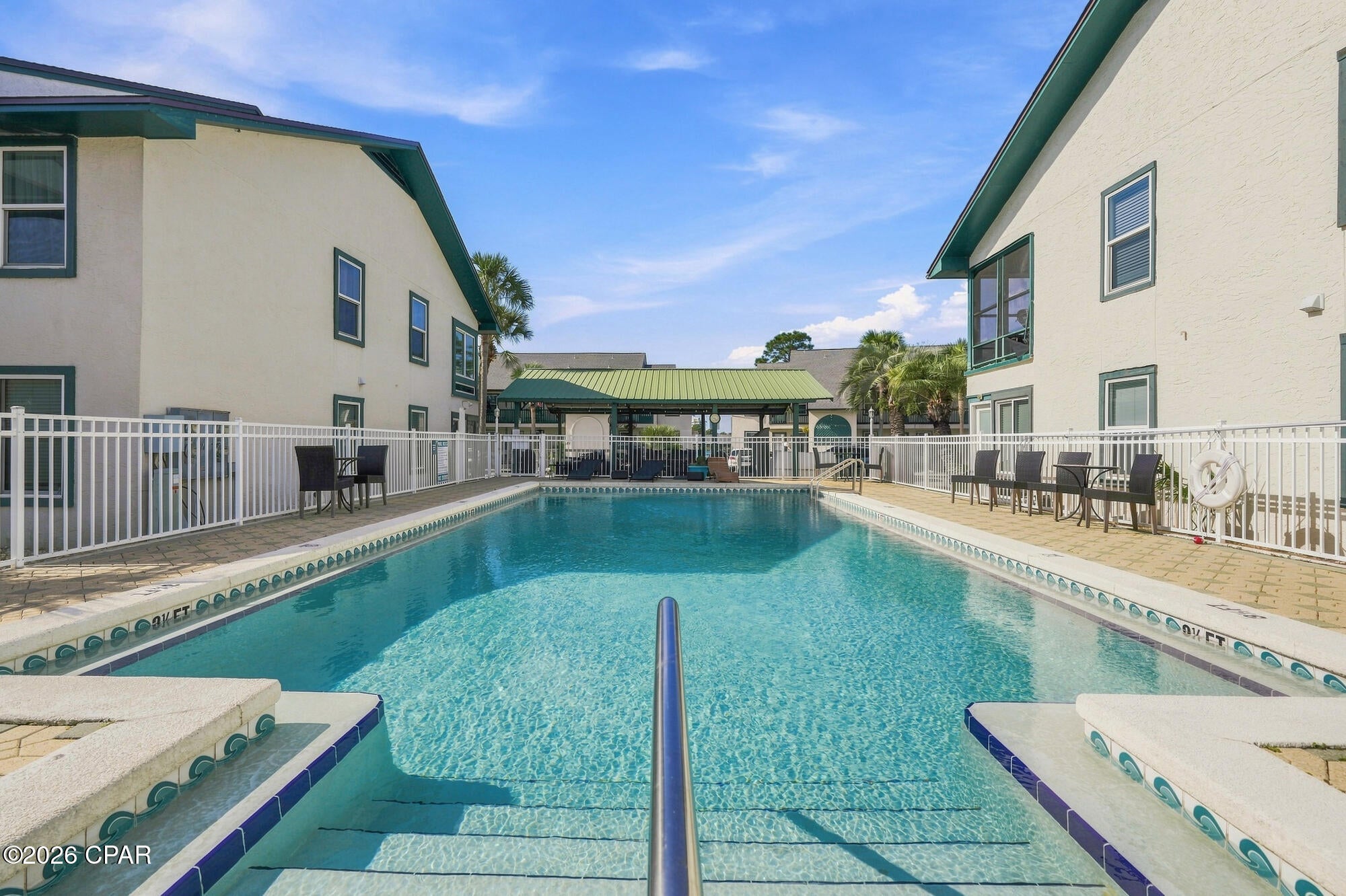 Greenwood Estates 2 - Residential