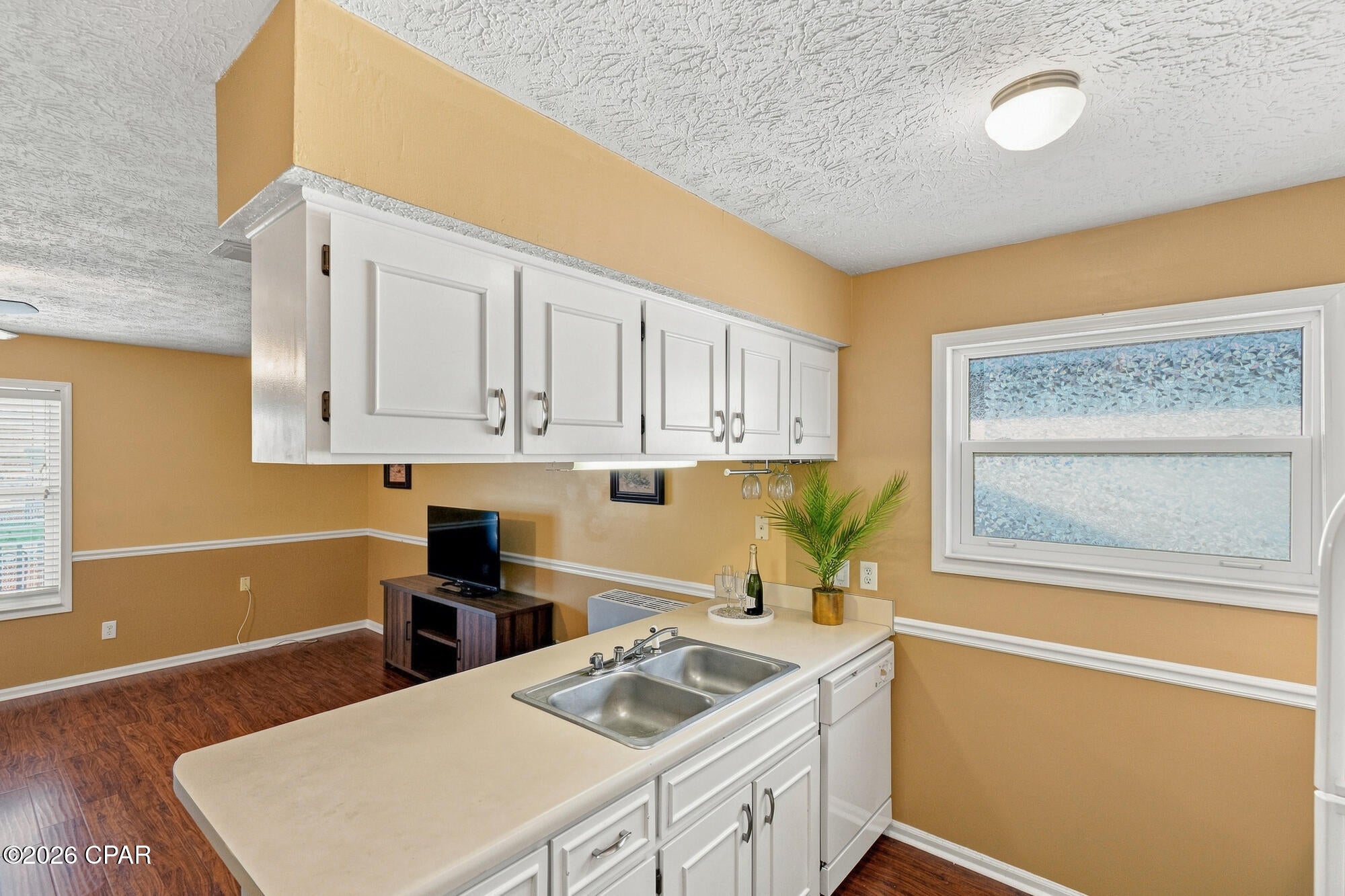 Greenwood Estates 2 - Residential