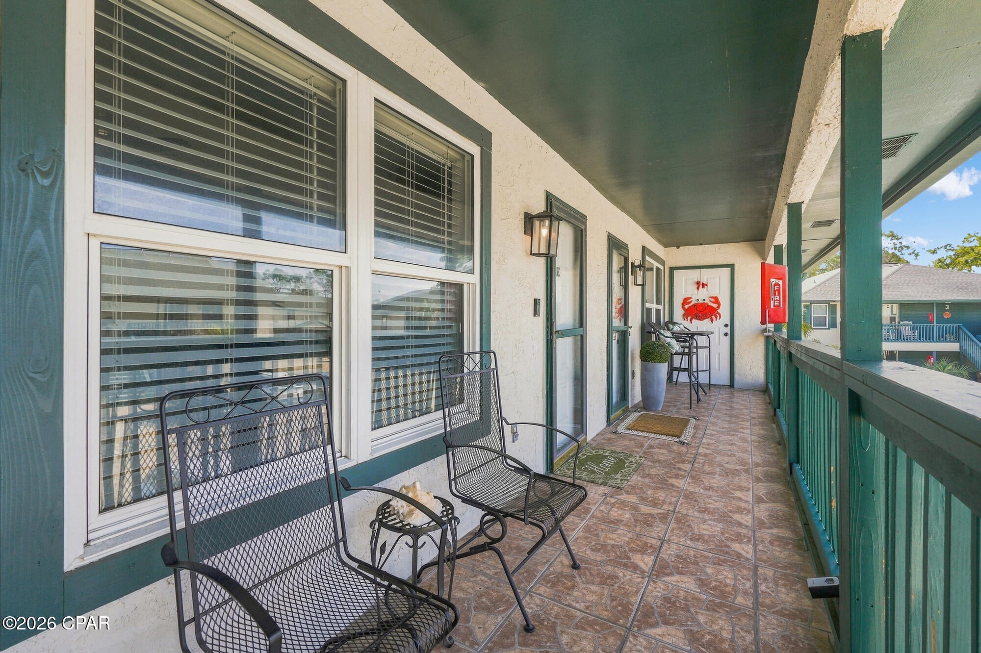 Greenwood Estates 2 - Residential