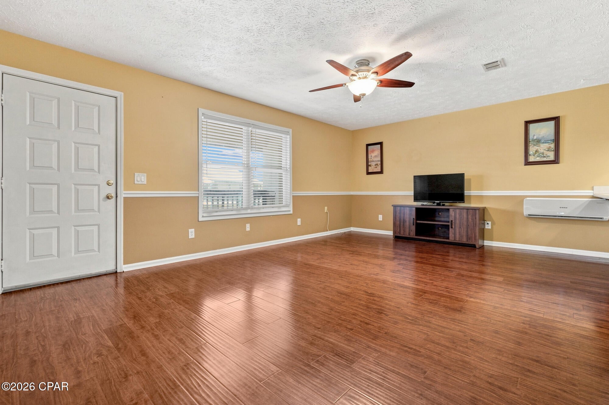 Greenwood Estates 2 - Residential