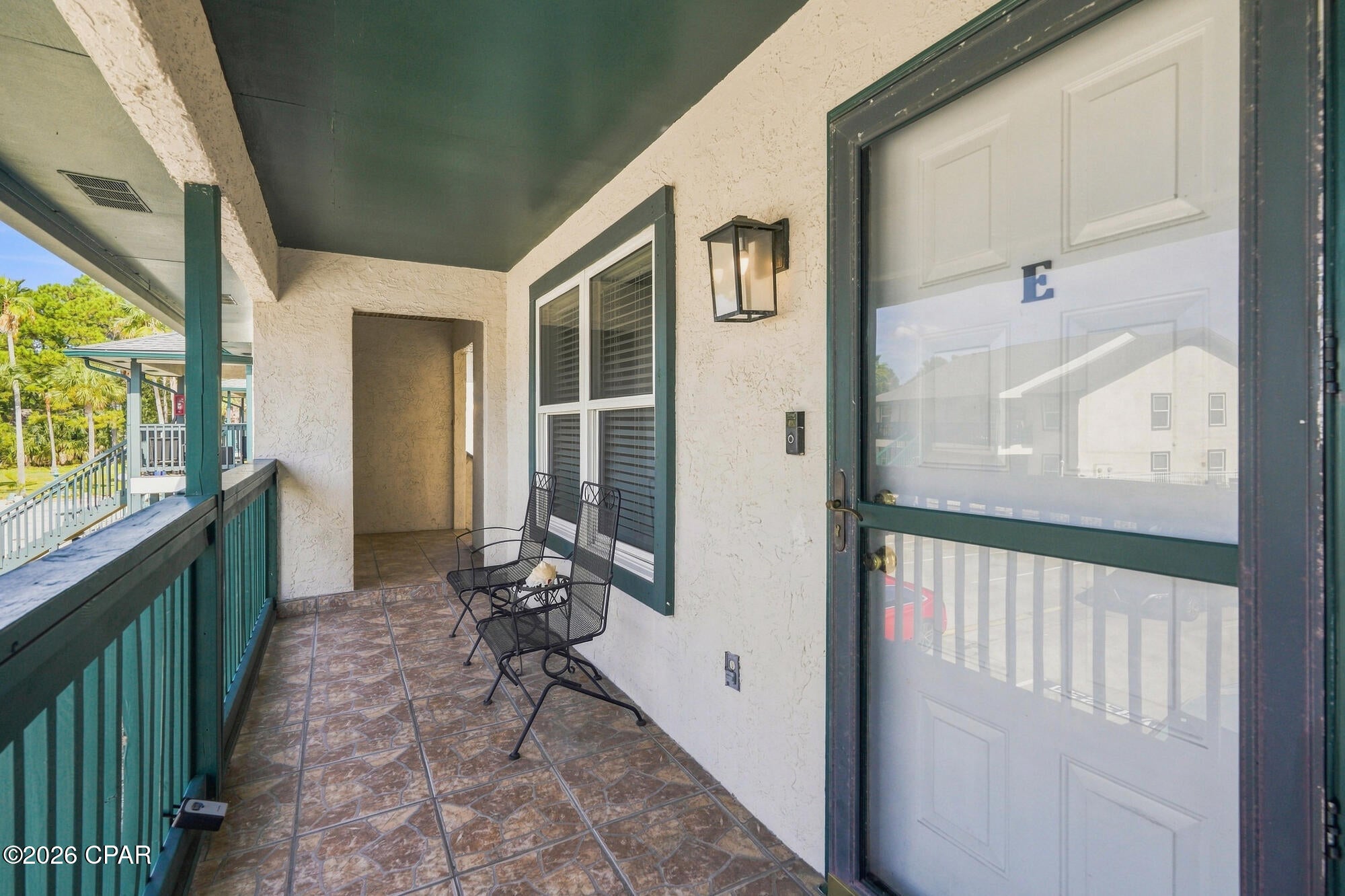 Greenwood Estates 2 - Residential