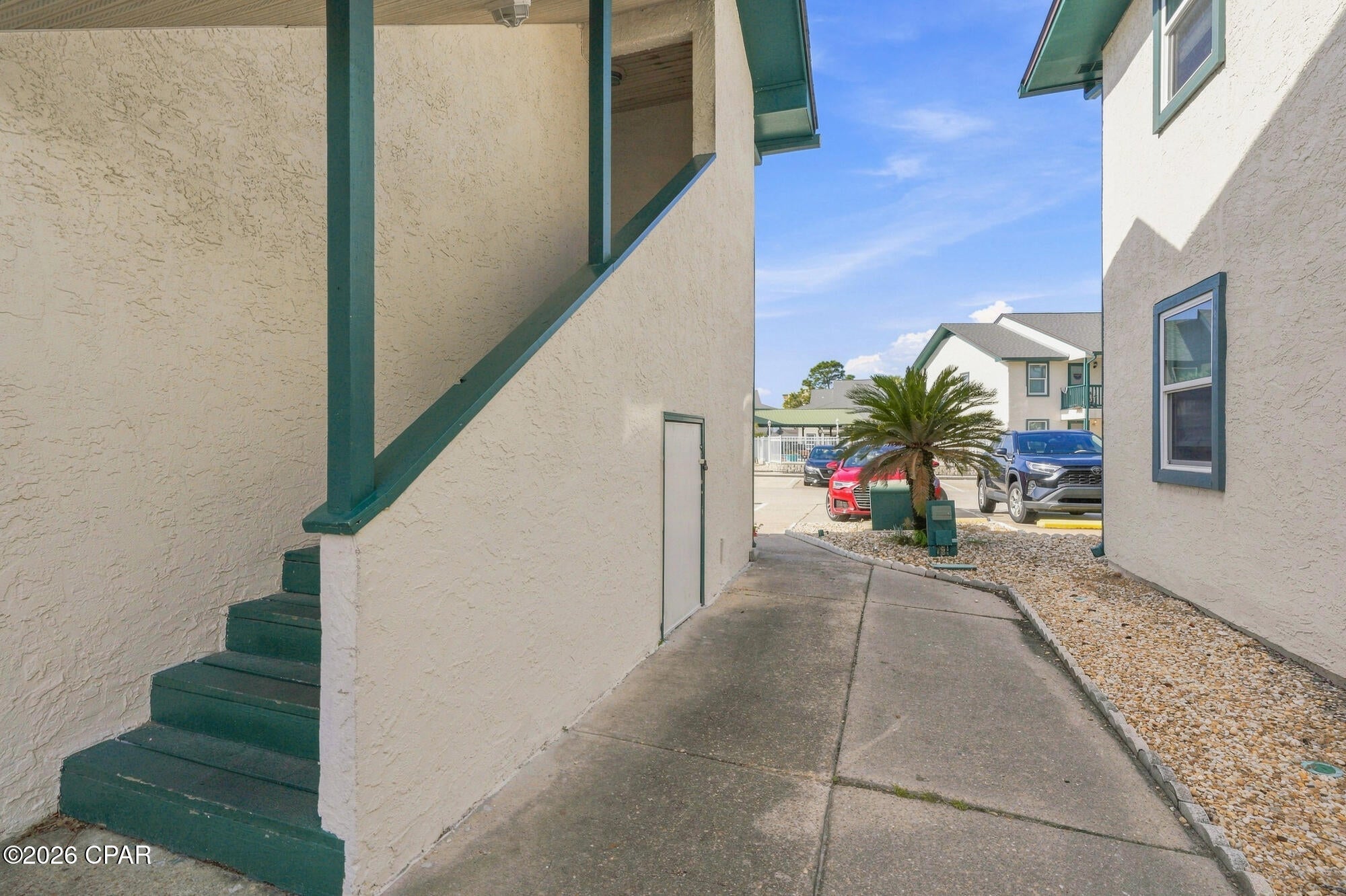 Greenwood Estates 2 - Residential