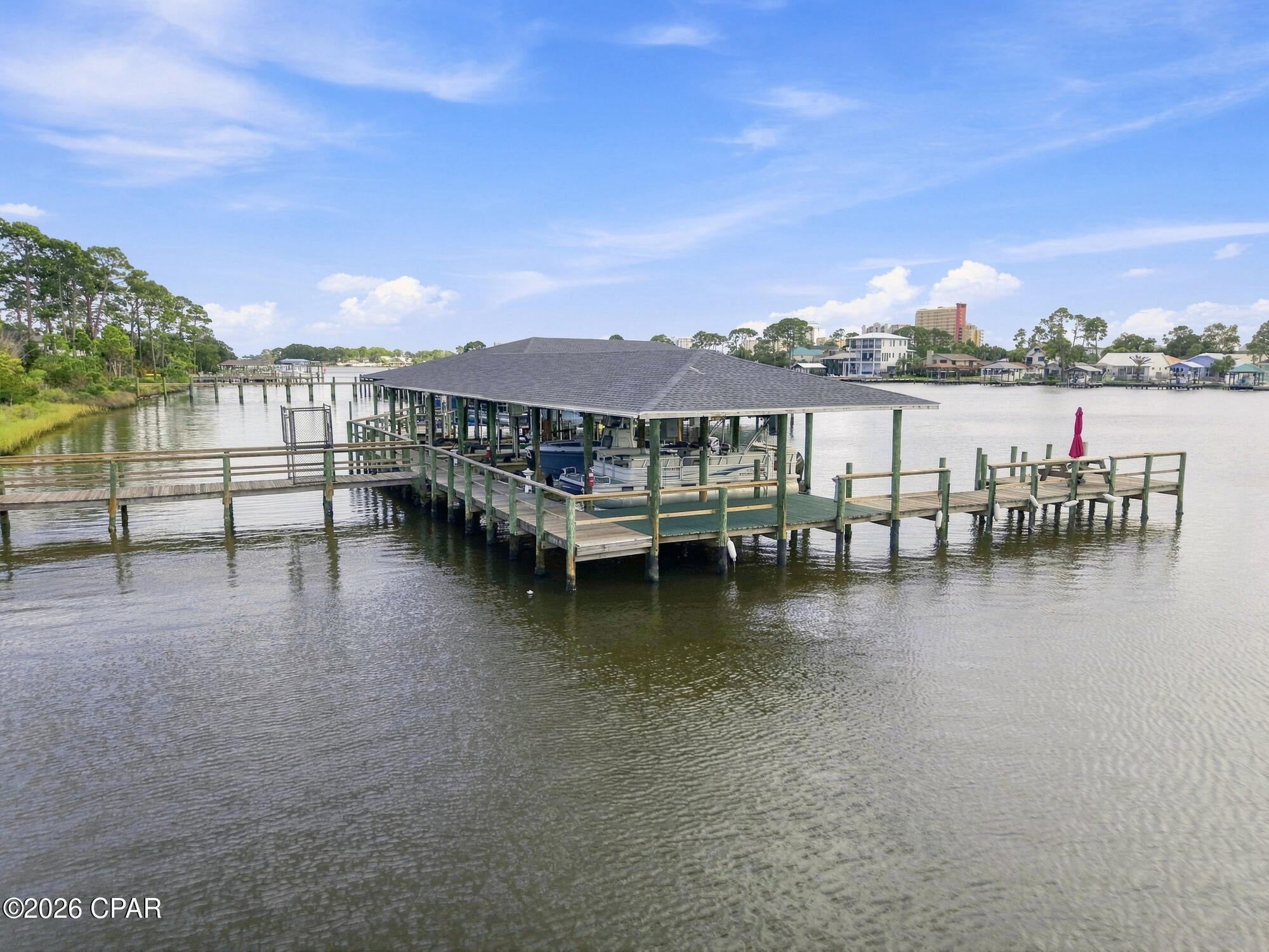 Greenwood Estates 2 - Residential