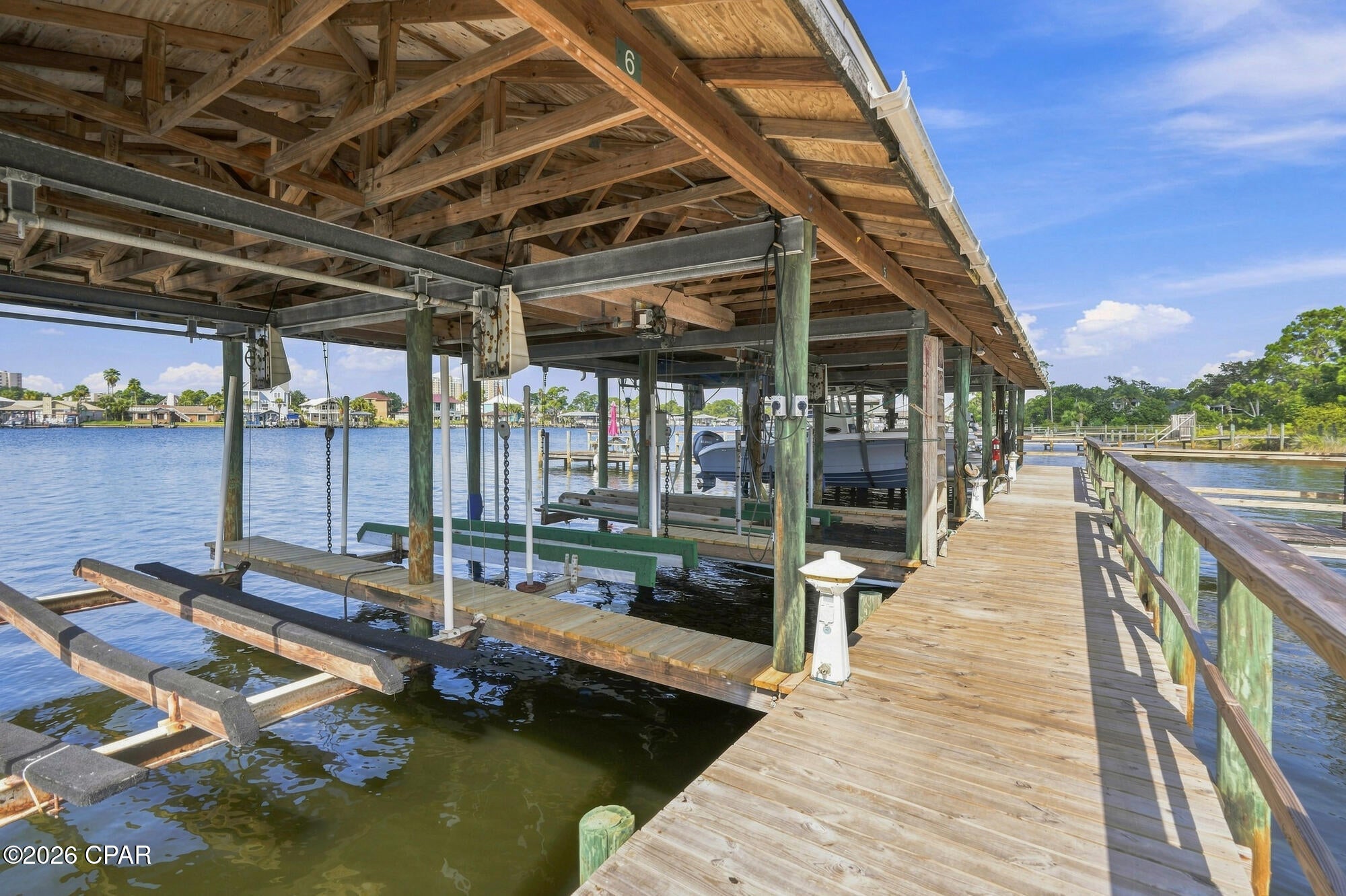 Greenwood Estates 2 - Residential