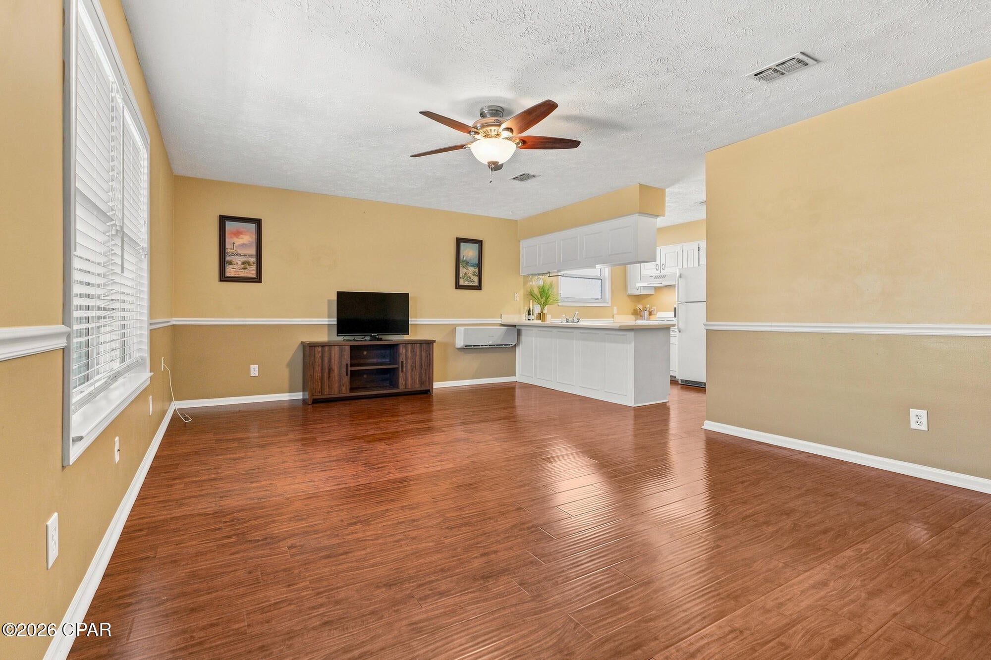 Greenwood Estates 2 - Residential