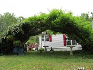 Green Hills - Residential