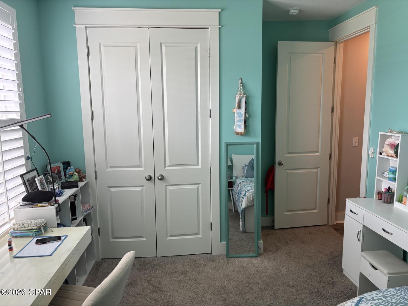 Sweetbay - Residential Lease