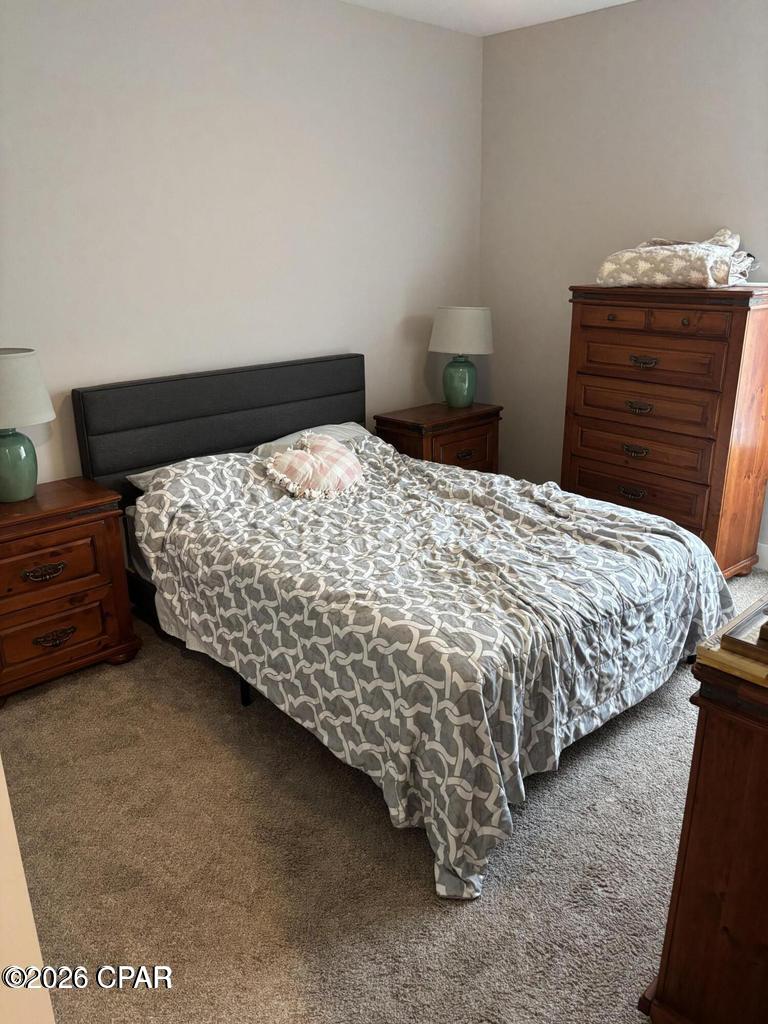 Sweetbay - Residential Lease