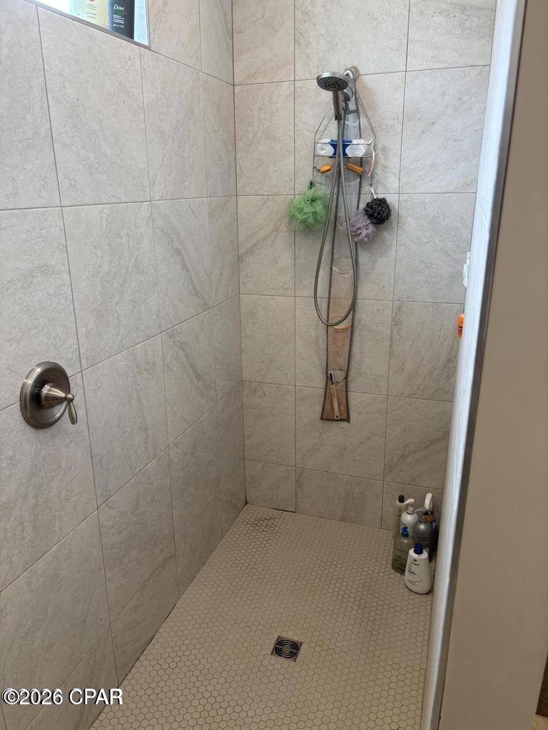 Sweetbay - Residential Lease