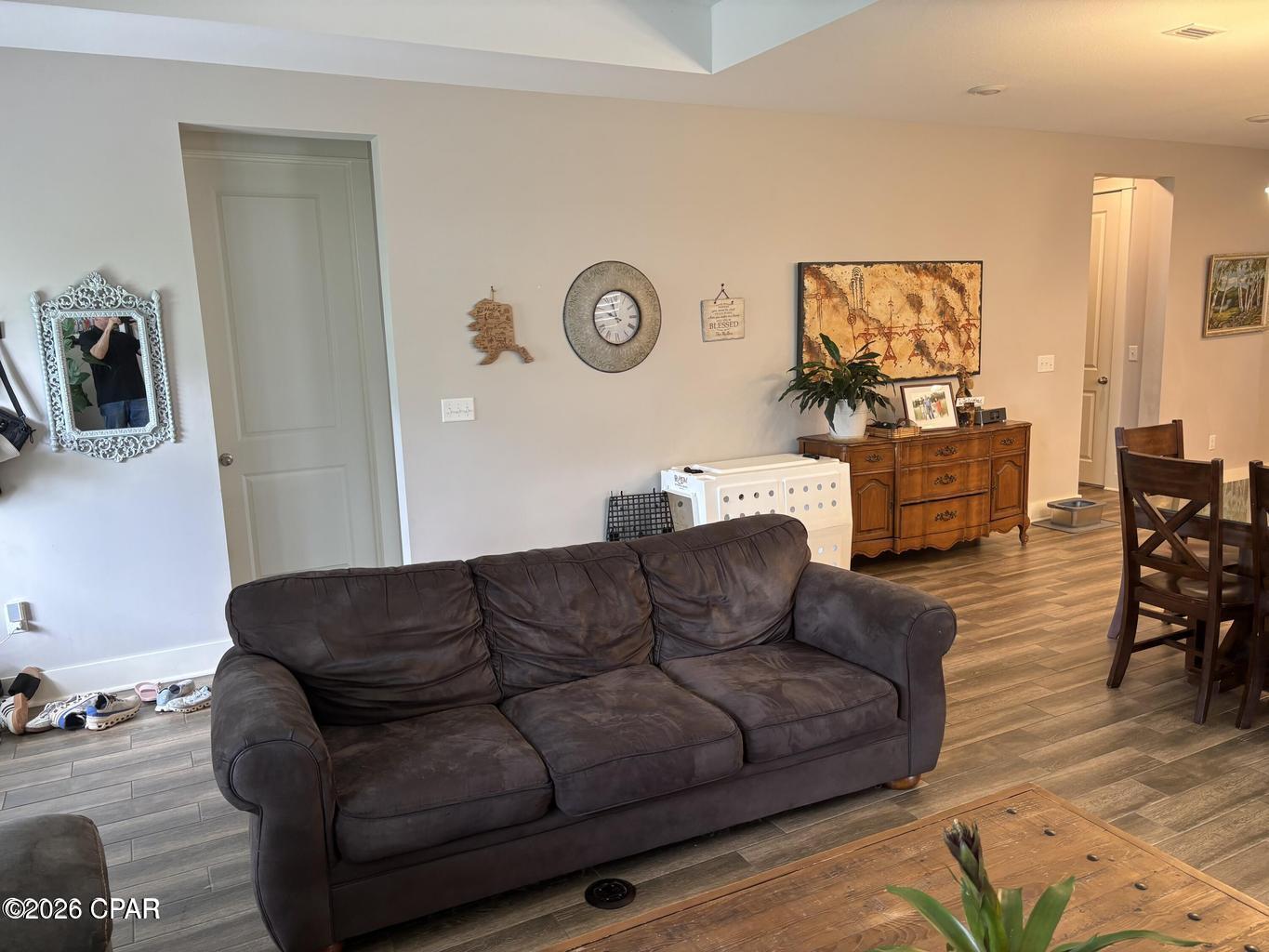 Sweetbay - Residential Lease