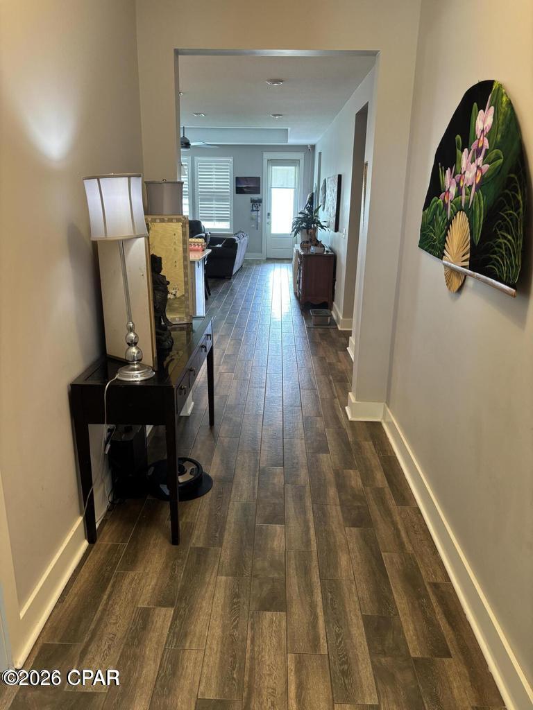Sweetbay - Residential Lease