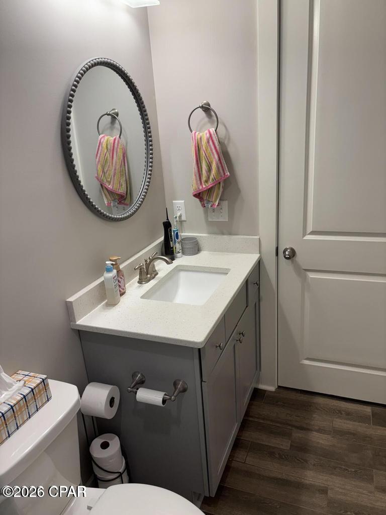 Sweetbay - Residential Lease