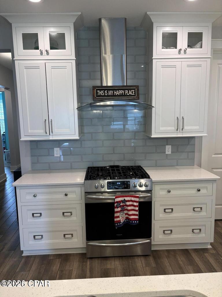 Sweetbay - Residential Lease