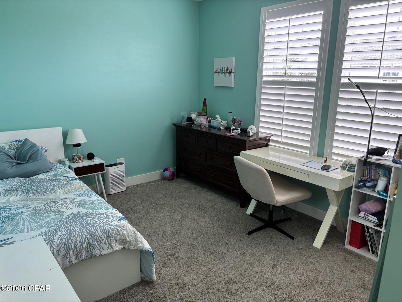 Sweetbay - Residential Lease