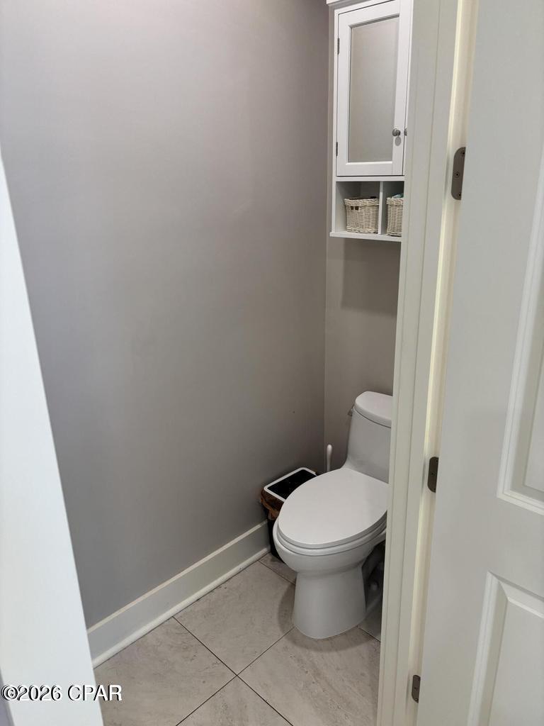 Sweetbay - Residential Lease