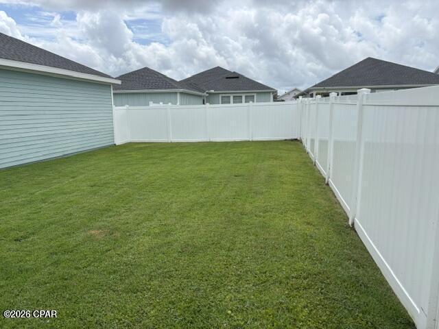 Sweetbay - Residential Lease