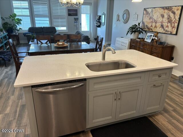 Sweetbay - Residential Lease