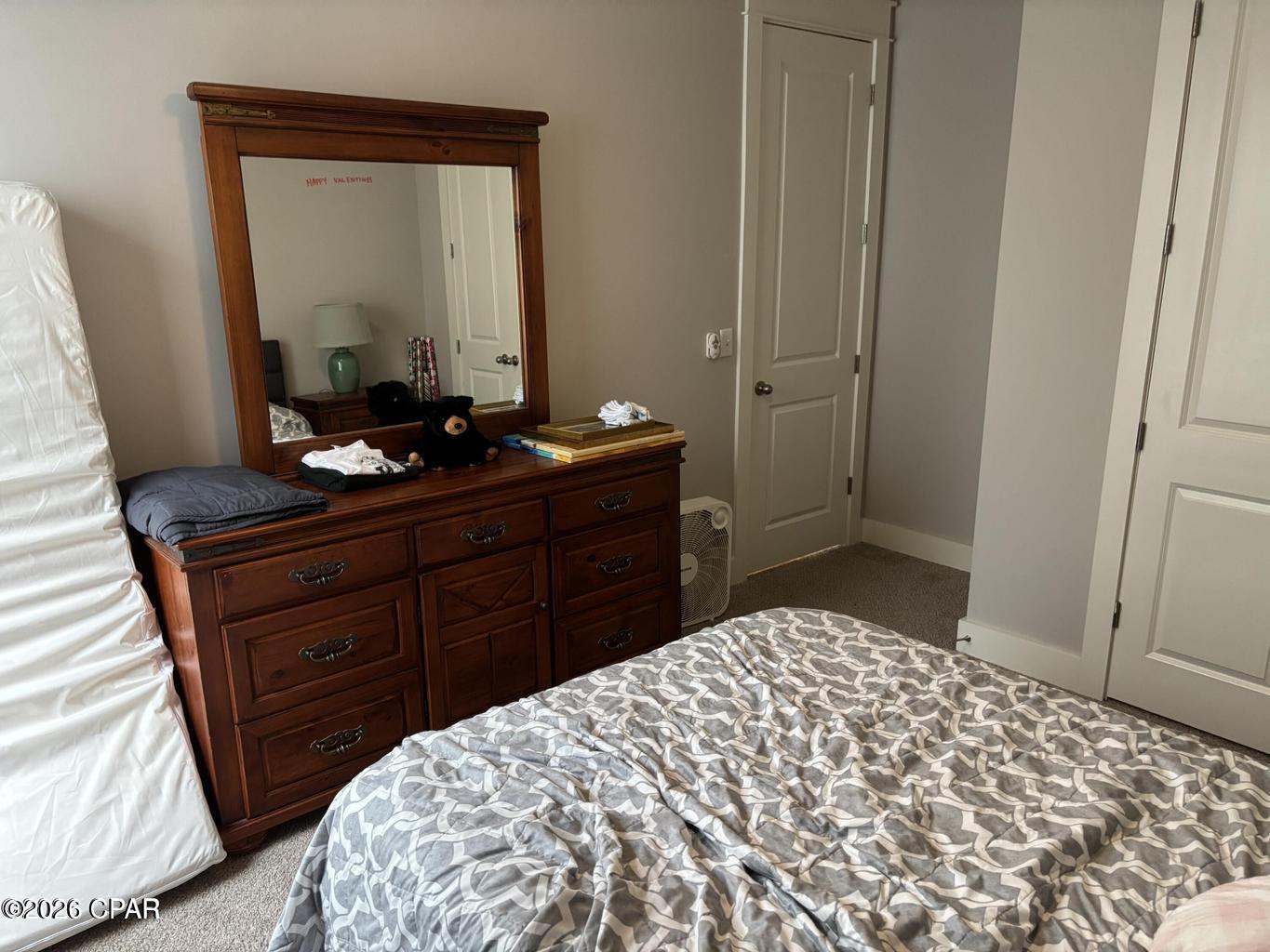 Sweetbay - Residential Lease