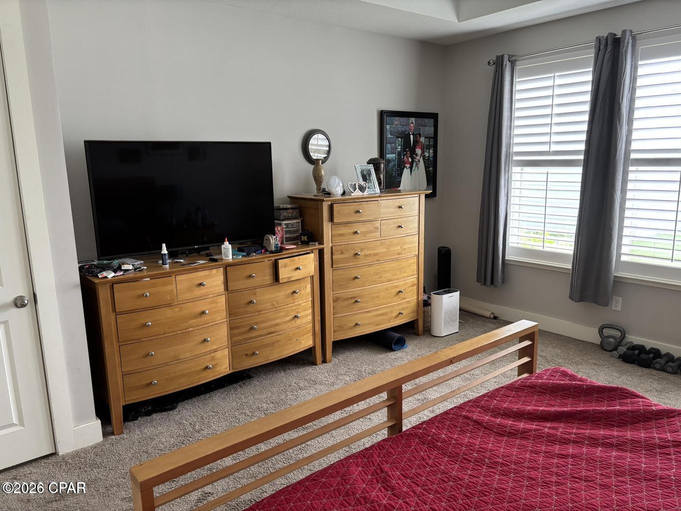 Sweetbay - Residential Lease